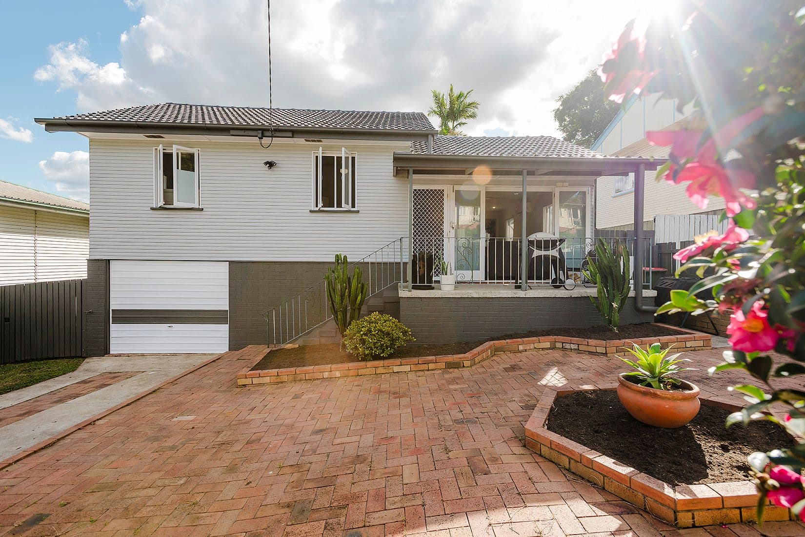 56 Wattle Street, Kallangur QLD 4503, Kallangur - Thumbnail 2