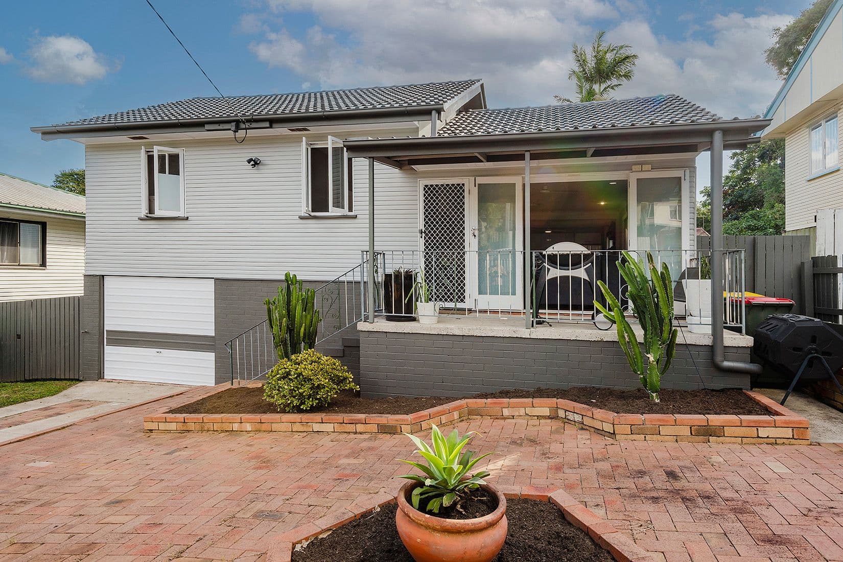 56 Wattle Street, Kallangur QLD 4503, Kallangur - Thumbnail 3