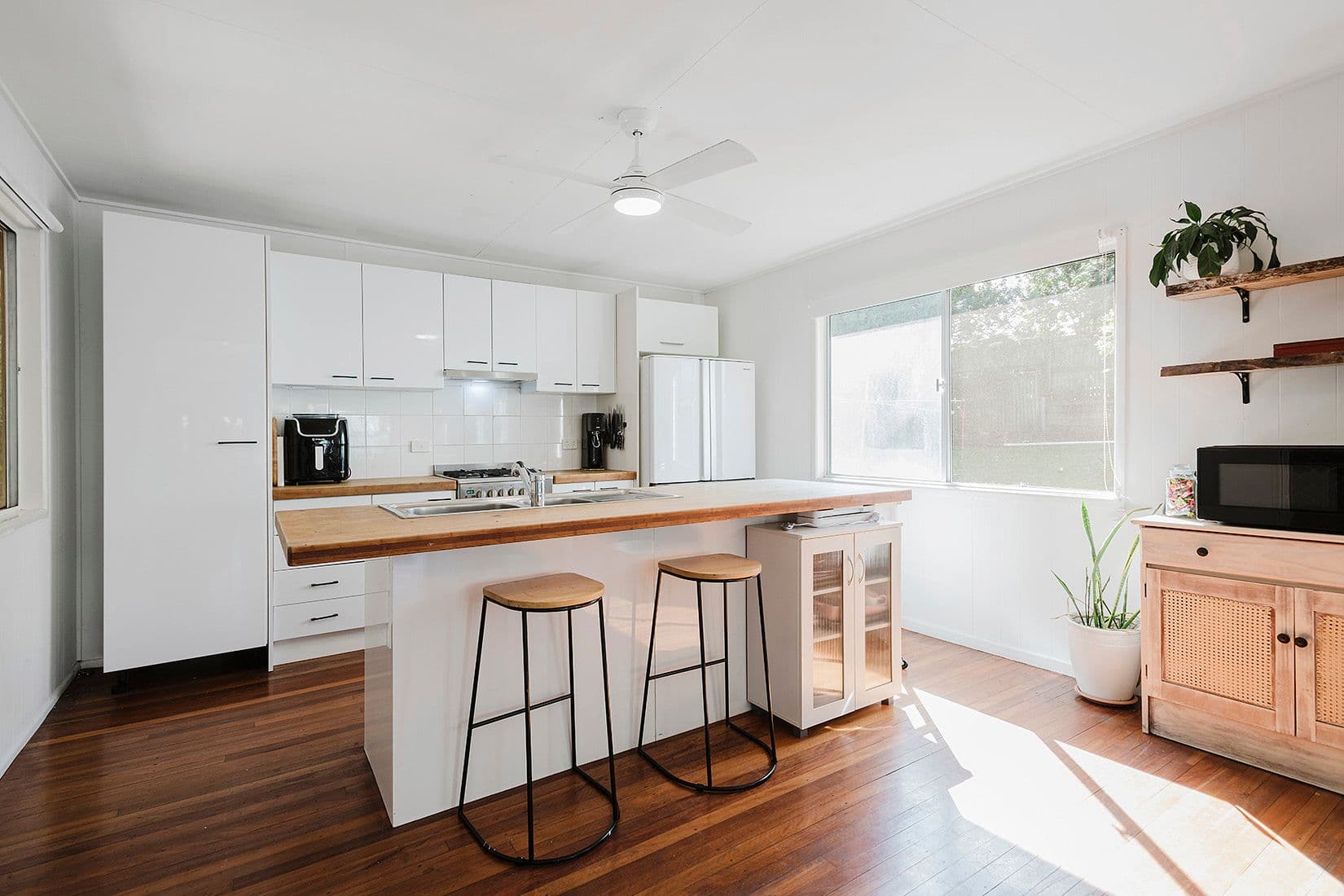 56 Wattle Street, Kallangur QLD 4503, Kallangur - Thumbnail 5