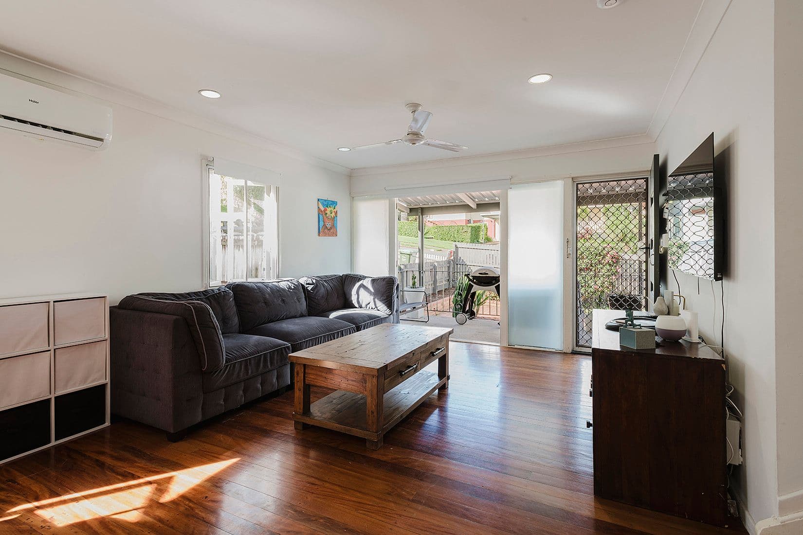 56 Wattle Street, Kallangur QLD 4503, Kallangur - Thumbnail 8