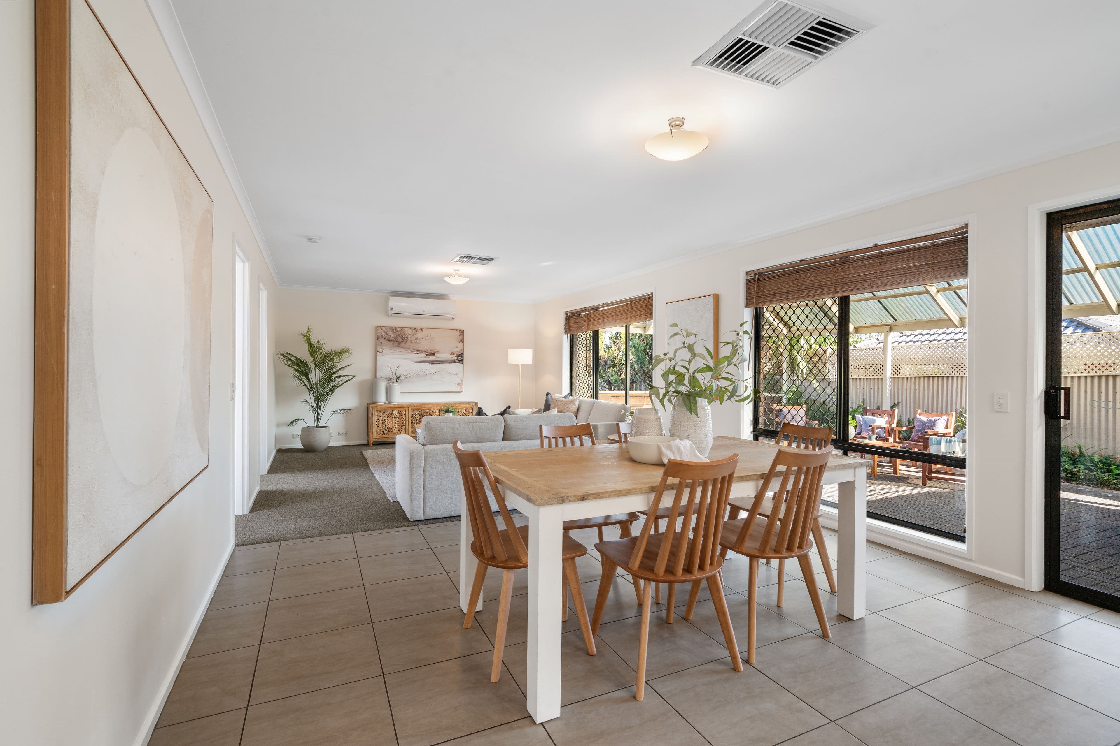 64 Barbados Drive, Seaford Rise SA 5169, Seaford Rise - Image 1