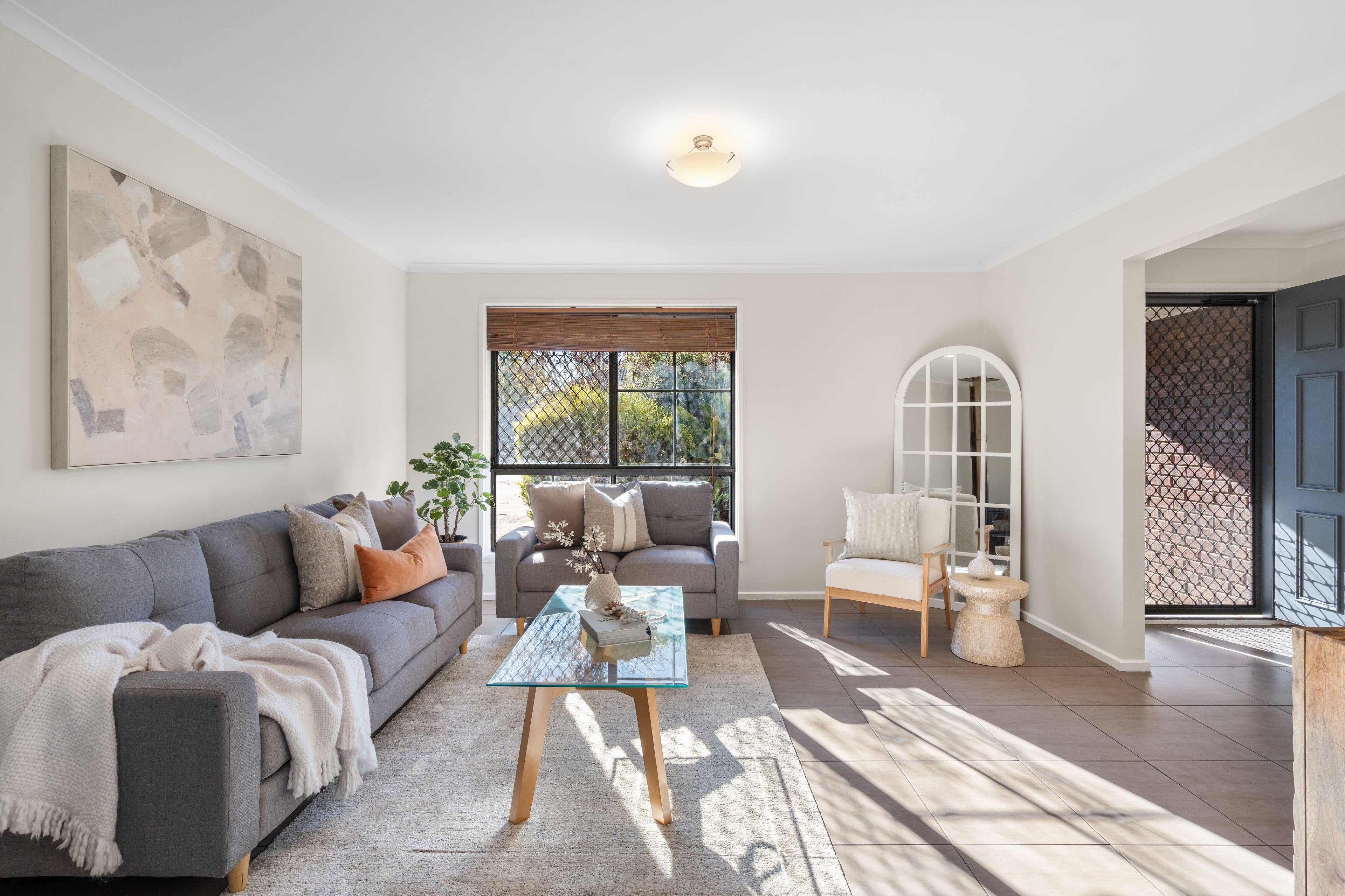 64 Barbados Drive, Seaford Rise SA 5169, Seaford Rise - Thumbnail 2