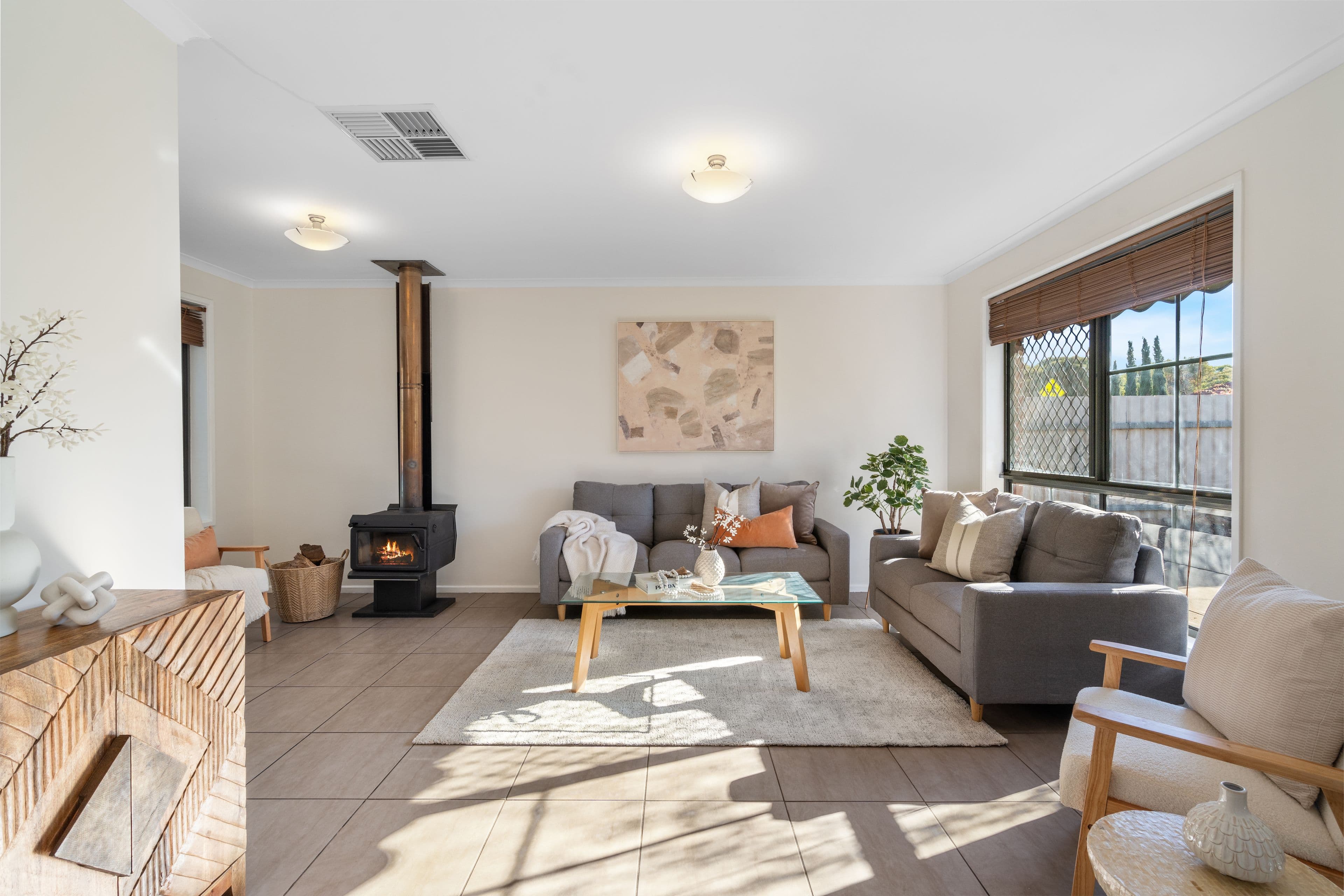 64 Barbados Drive, Seaford Rise SA 5169, Seaford Rise - Thumbnail 3