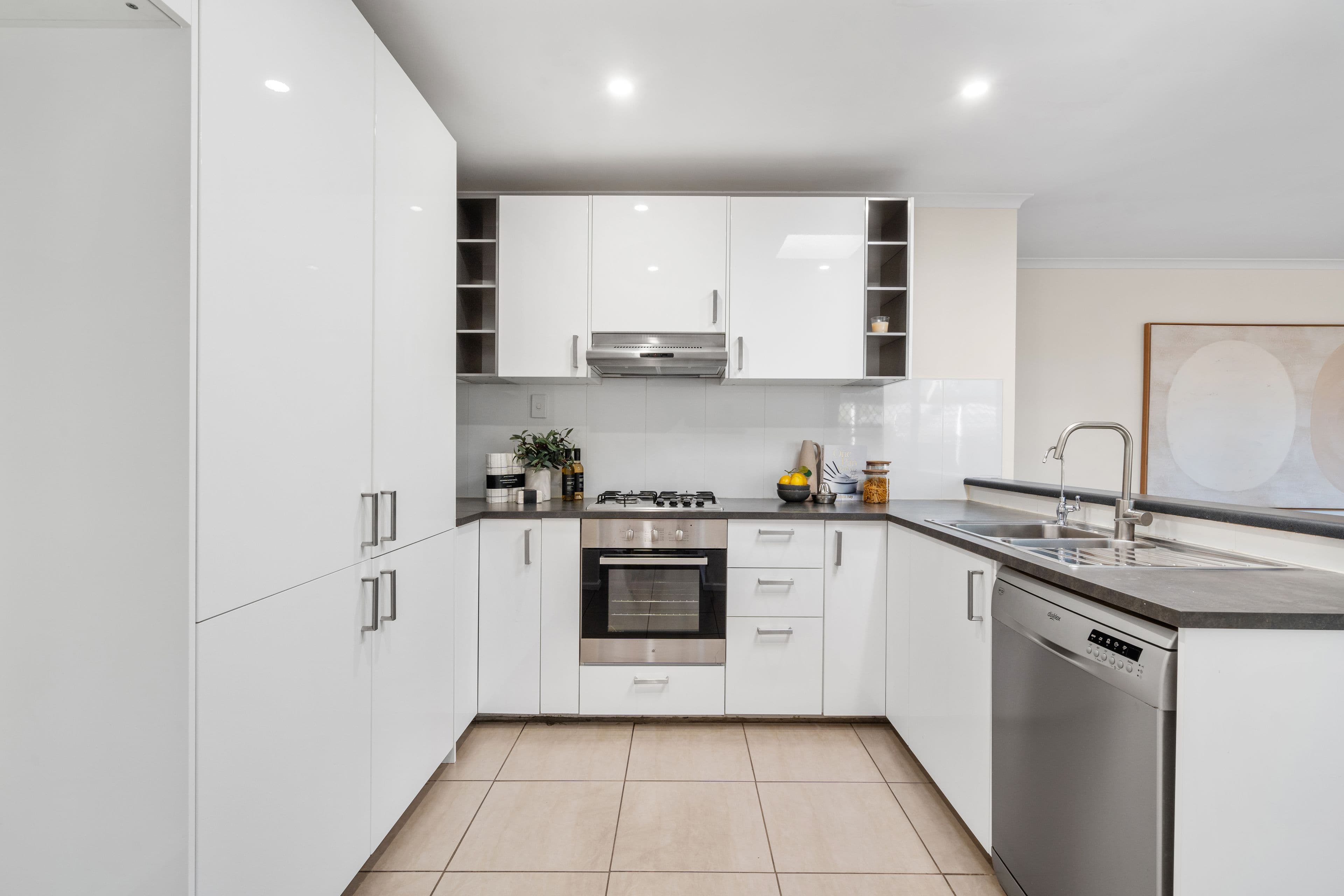 64 Barbados Drive, Seaford Rise SA 5169, Seaford Rise - Thumbnail 4