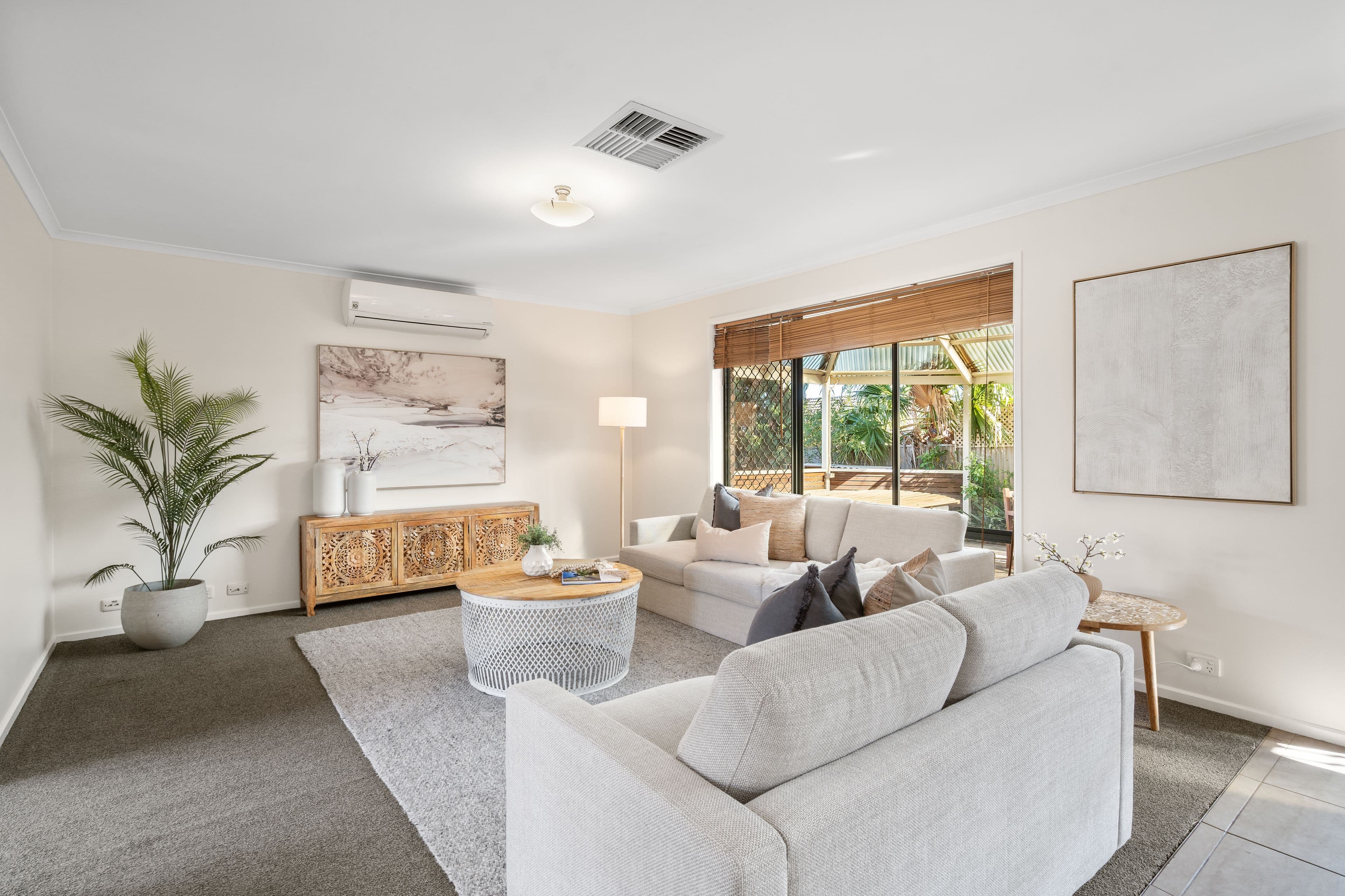 64 Barbados Drive, Seaford Rise SA 5169, Seaford Rise - Thumbnail 5