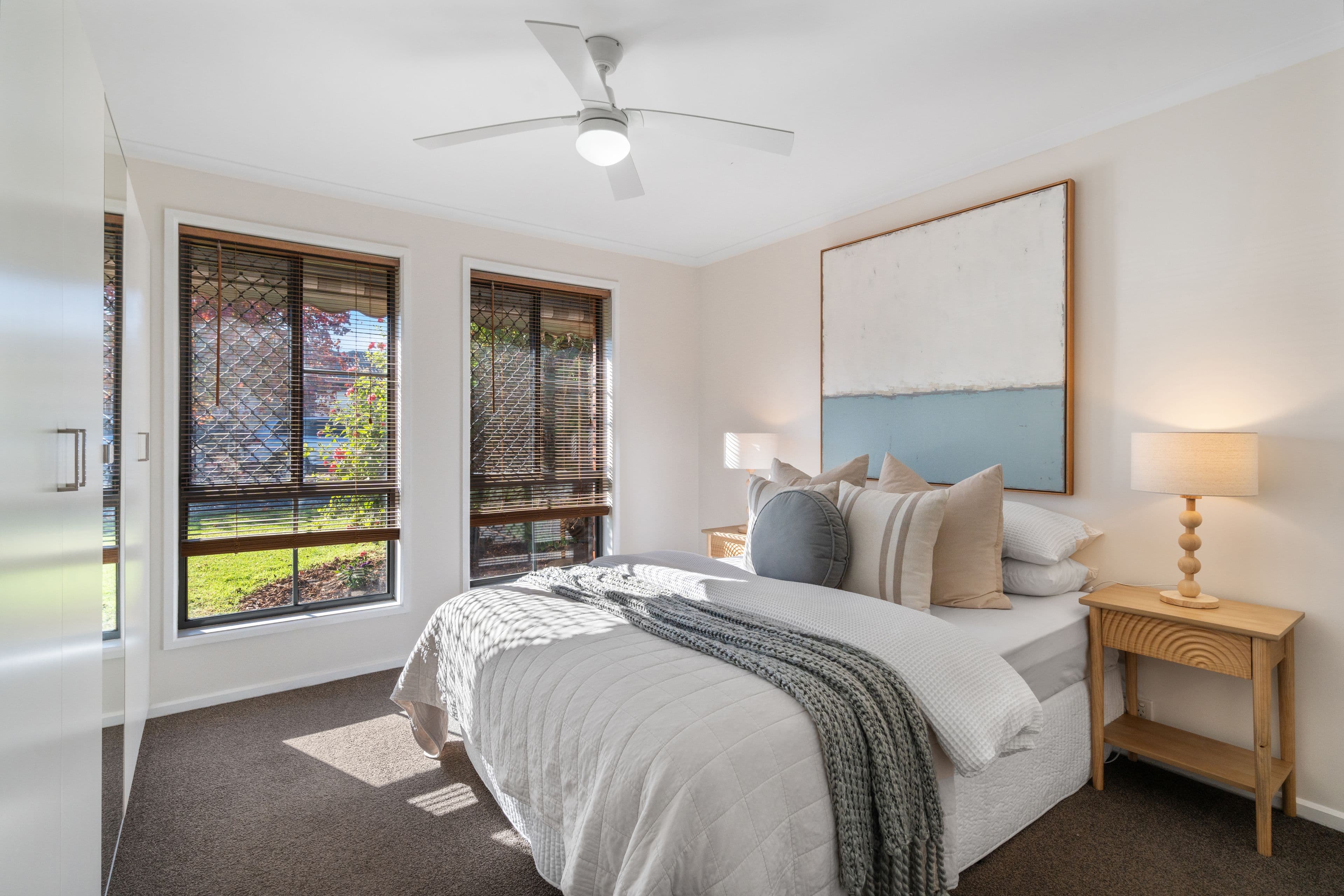 64 Barbados Drive, Seaford Rise SA 5169, Seaford Rise - Thumbnail 7