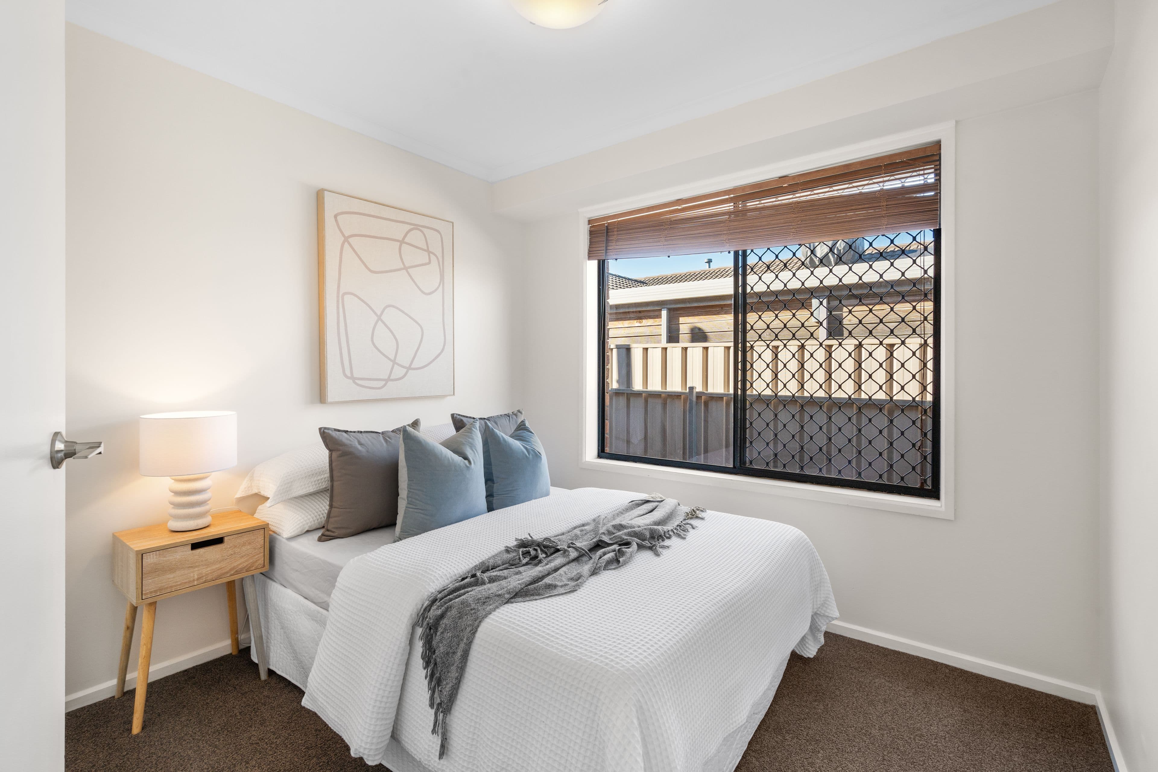 64 Barbados Drive, Seaford Rise SA 5169, Seaford Rise - Thumbnail 8
