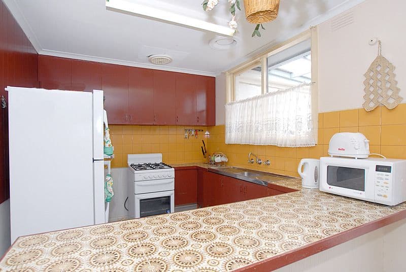 10 Cullimore Court, DANDENONG VIC 3175, Dandenong - Thumbnail 5