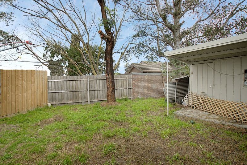10 Cullimore Court, DANDENONG VIC 3175, Dandenong - Thumbnail 7