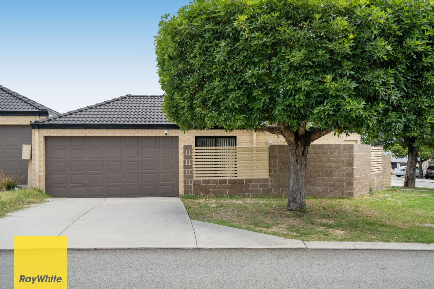 75A Eastdene Circle, Nollamara WA 6061, Nollamara - Image 1