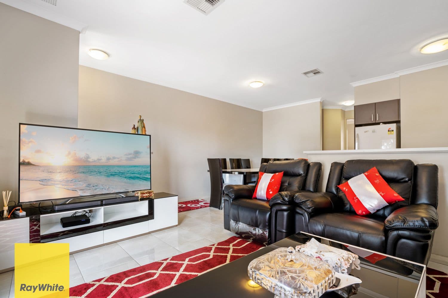 75A Eastdene Circle, Nollamara WA 6061, Nollamara - Thumbnail 4