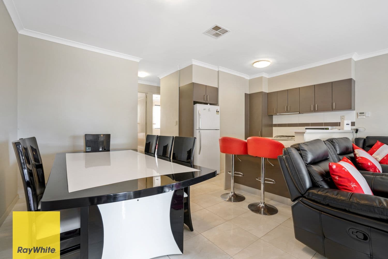 75A Eastdene Circle, Nollamara WA 6061, Nollamara - Thumbnail 5