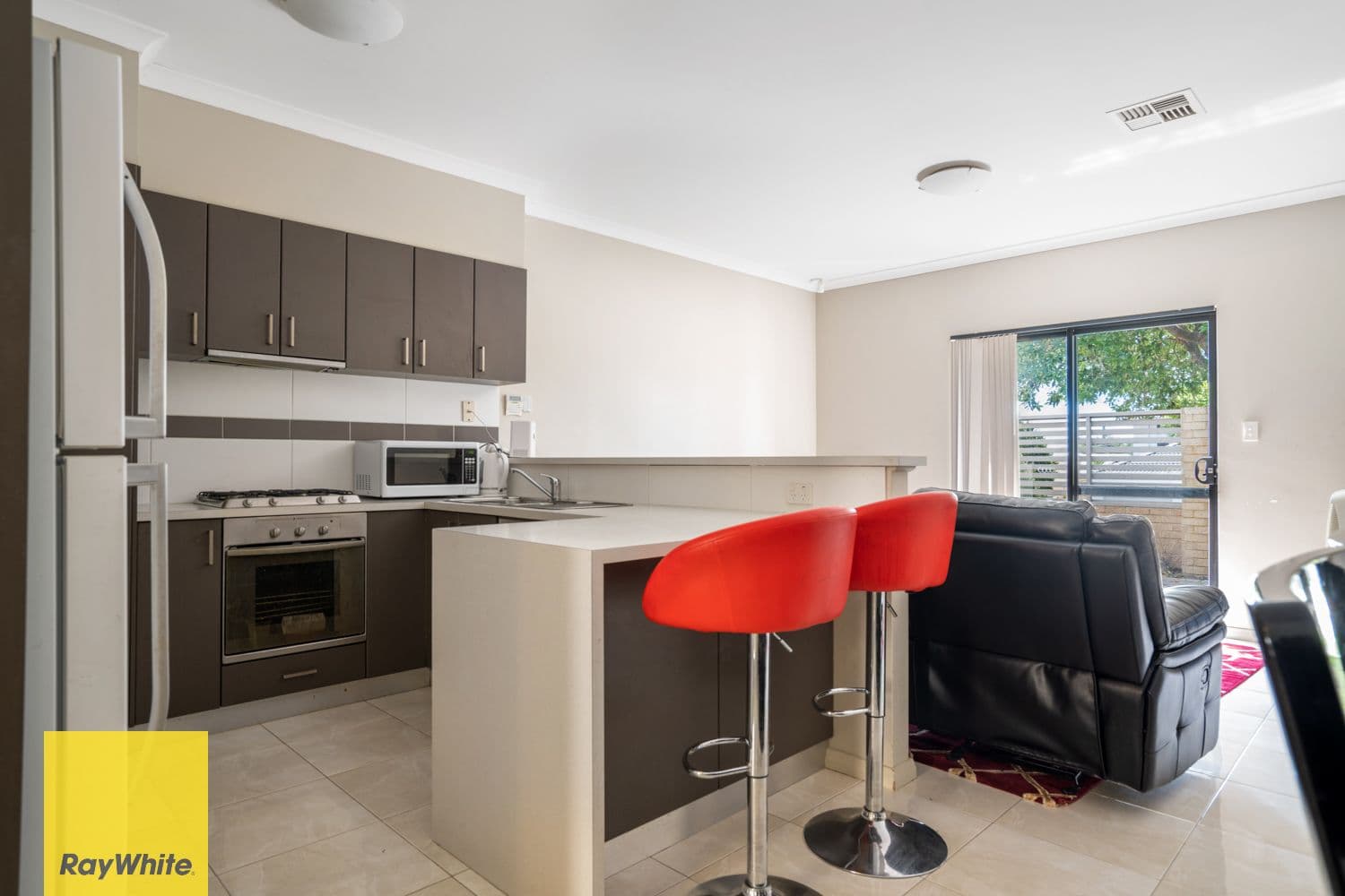 75A Eastdene Circle, Nollamara WA 6061, Nollamara - Thumbnail 6