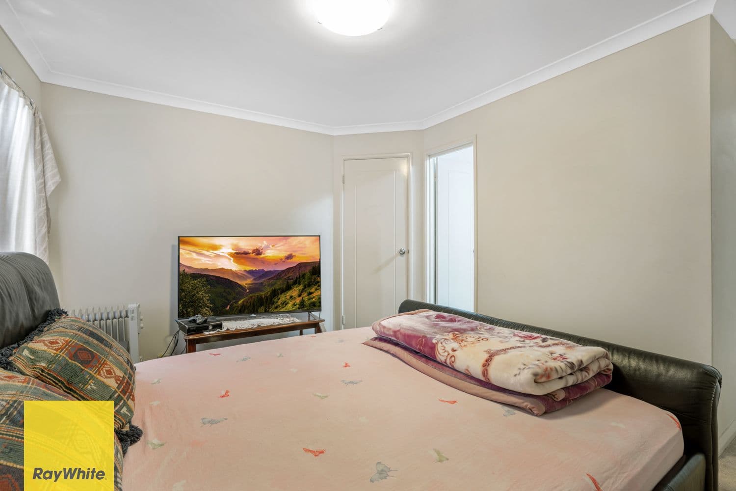 75A Eastdene Circle, Nollamara WA 6061, Nollamara - Thumbnail 8