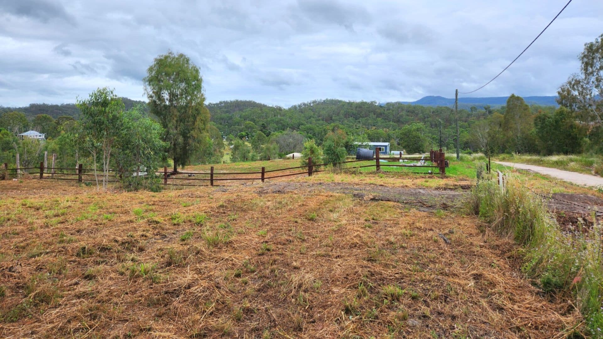L14 Edward Street, Mount Perry QLD 4671, Mount Perry - Image 1