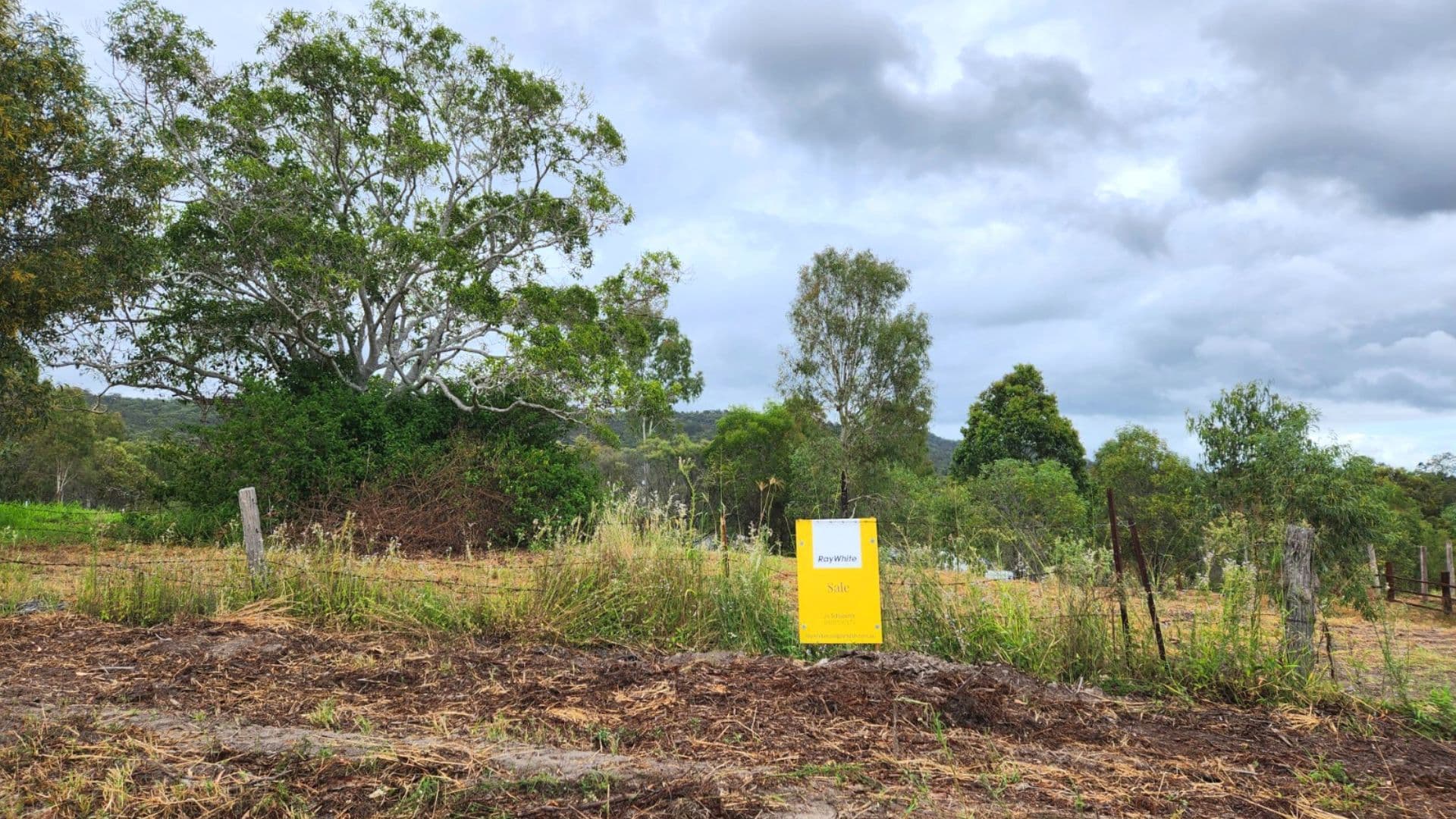 L14 Edward Street, Mount Perry QLD 4671, Mount Perry - Thumbnail 2