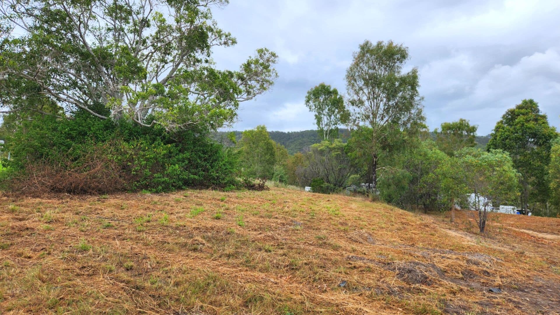L14 Edward Street, Mount Perry QLD 4671, Mount Perry - Thumbnail 3