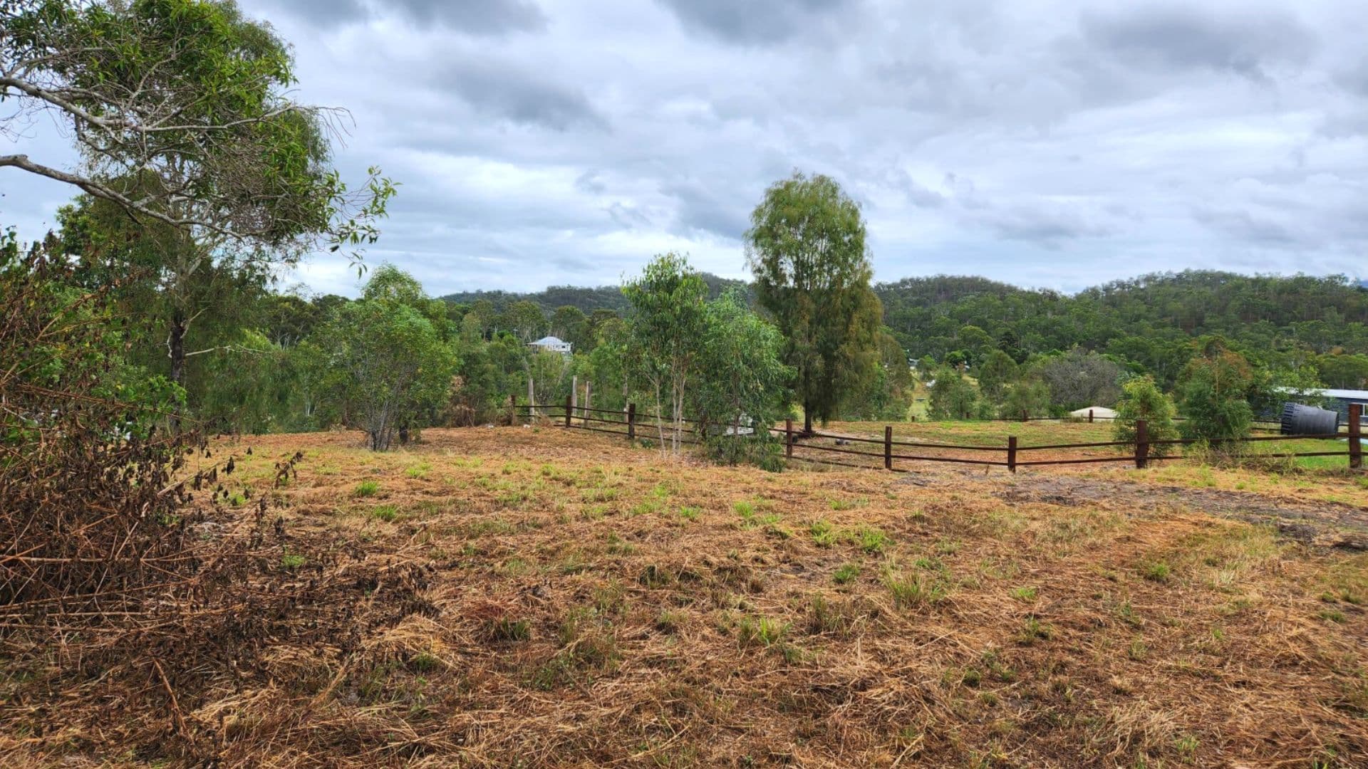 L14 Edward Street, Mount Perry QLD 4671, Mount Perry - Thumbnail 4