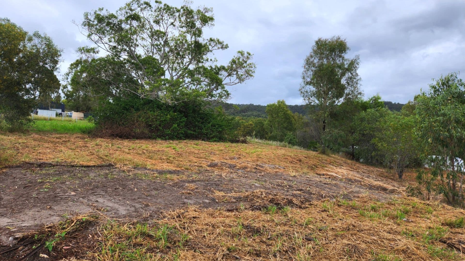 L14 Edward Street, Mount Perry QLD 4671, Mount Perry - Thumbnail 6