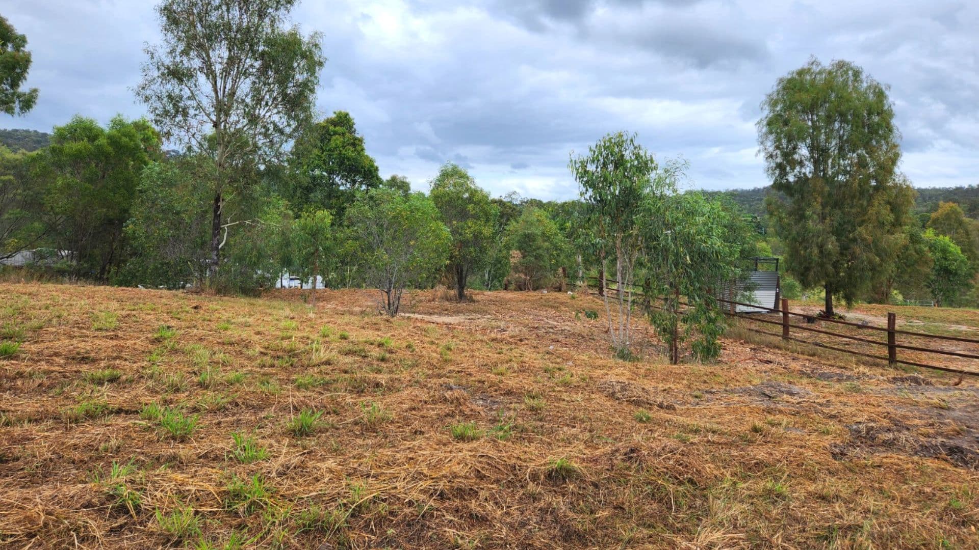 L14 Edward Street, Mount Perry QLD 4671, Mount Perry - Thumbnail 7