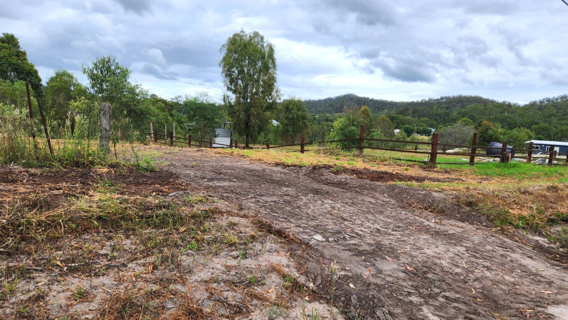 L14 Edward Street, Mount Perry QLD 4671, Mount Perry - Thumbnail 8