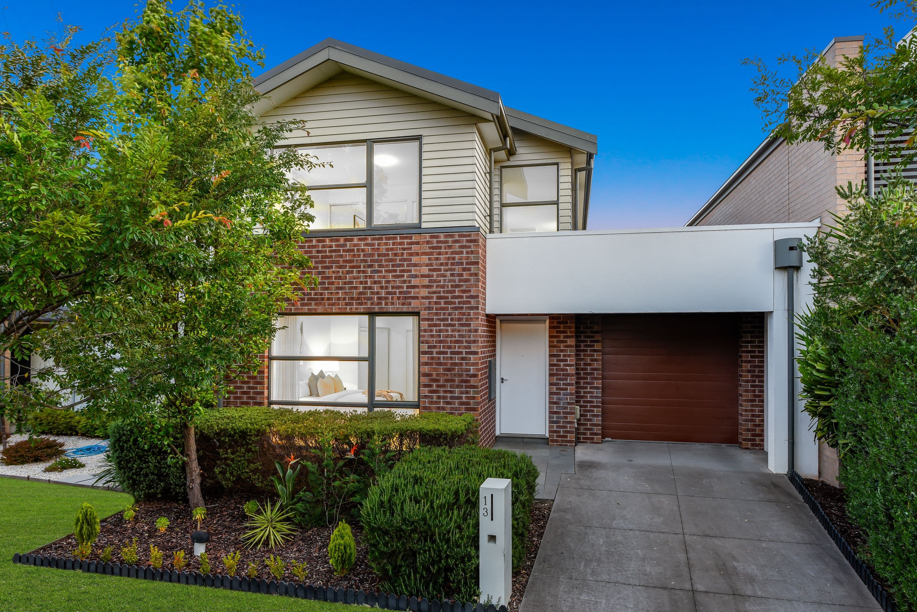 13 Windy Hill Drive, Mulgrave VIC 3170, Mulgrave - Image 1