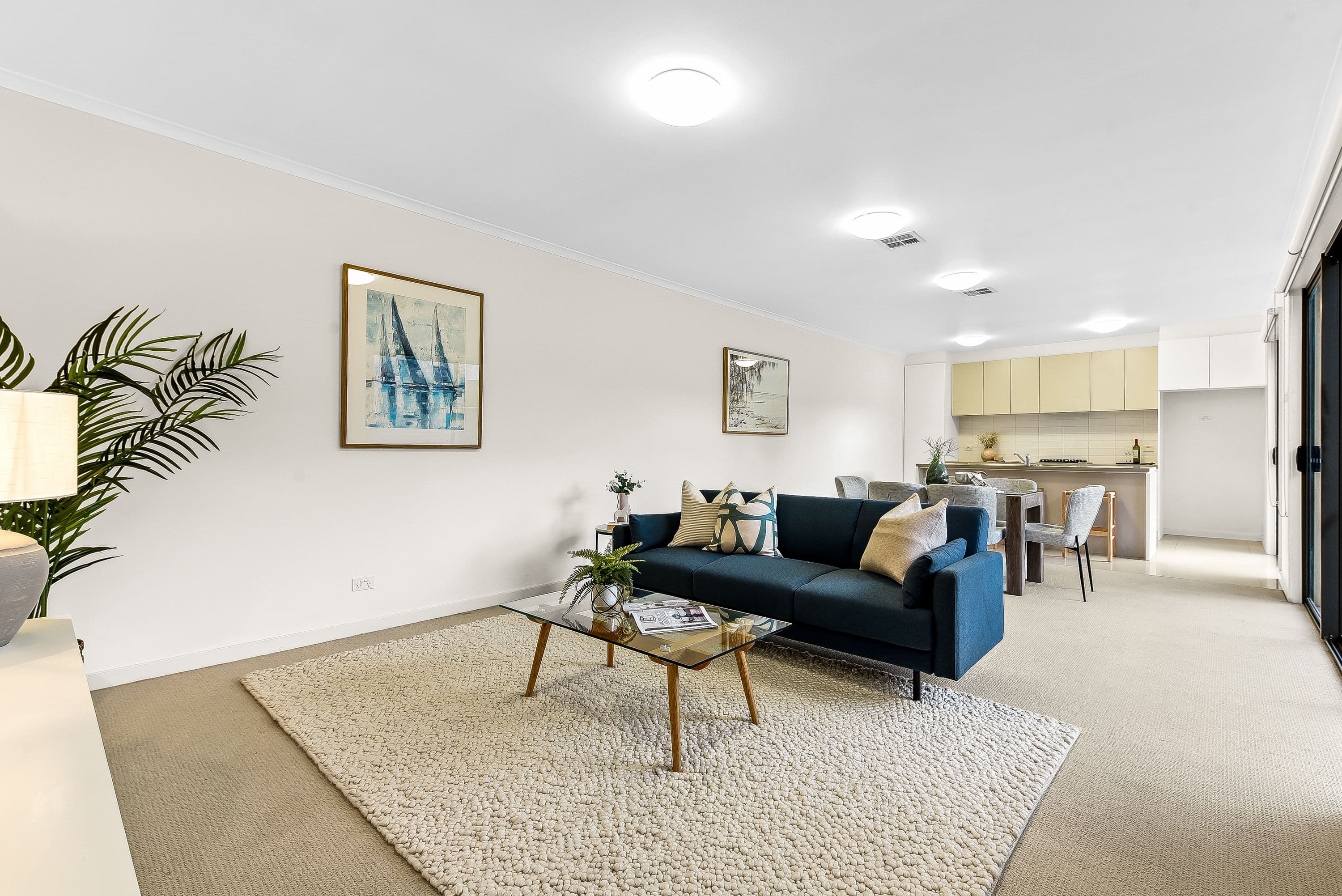 13 Windy Hill Drive, Mulgrave VIC 3170, Mulgrave - Thumbnail 2