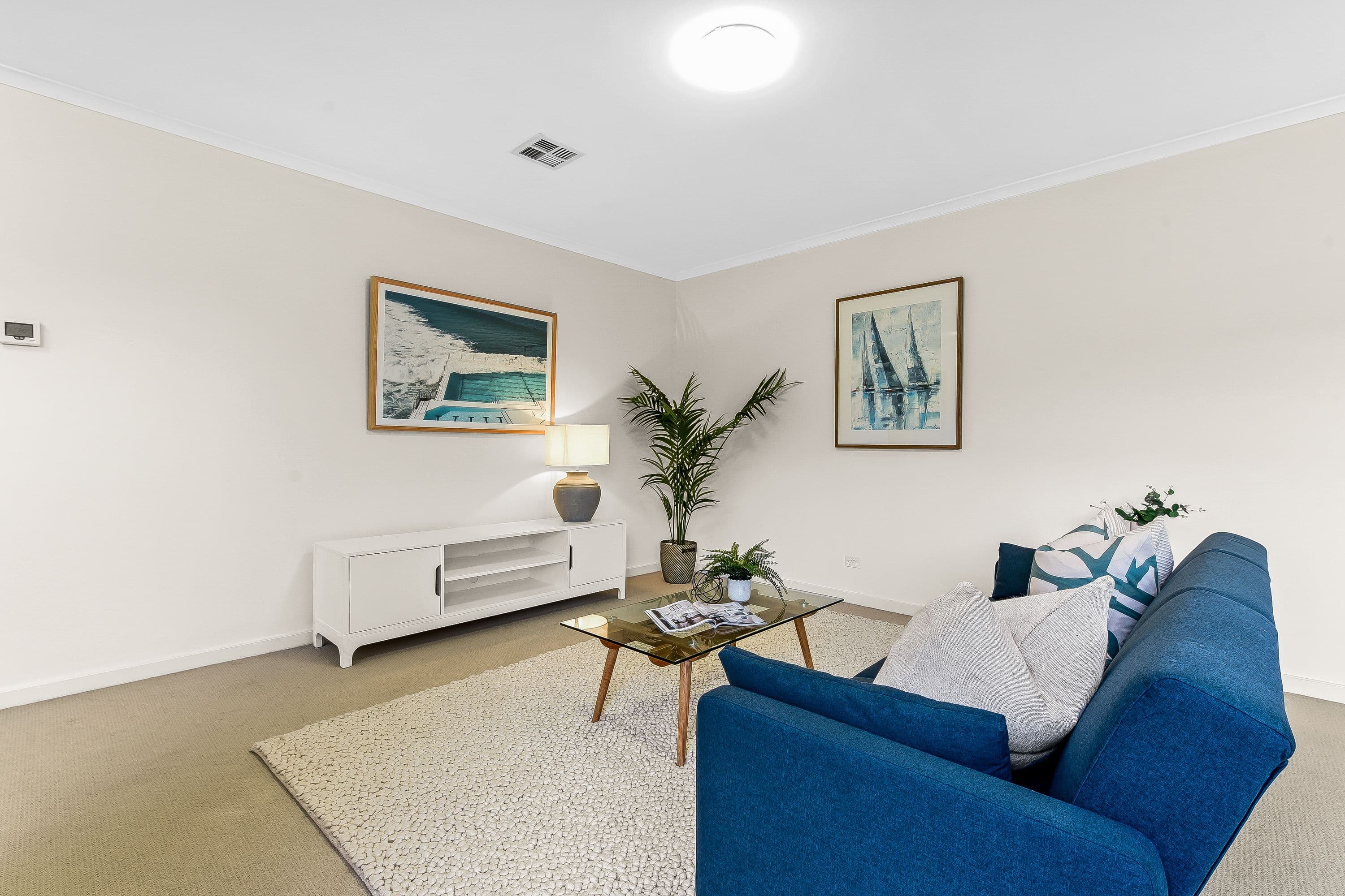 13 Windy Hill Drive, Mulgrave VIC 3170, Mulgrave - Thumbnail 3
