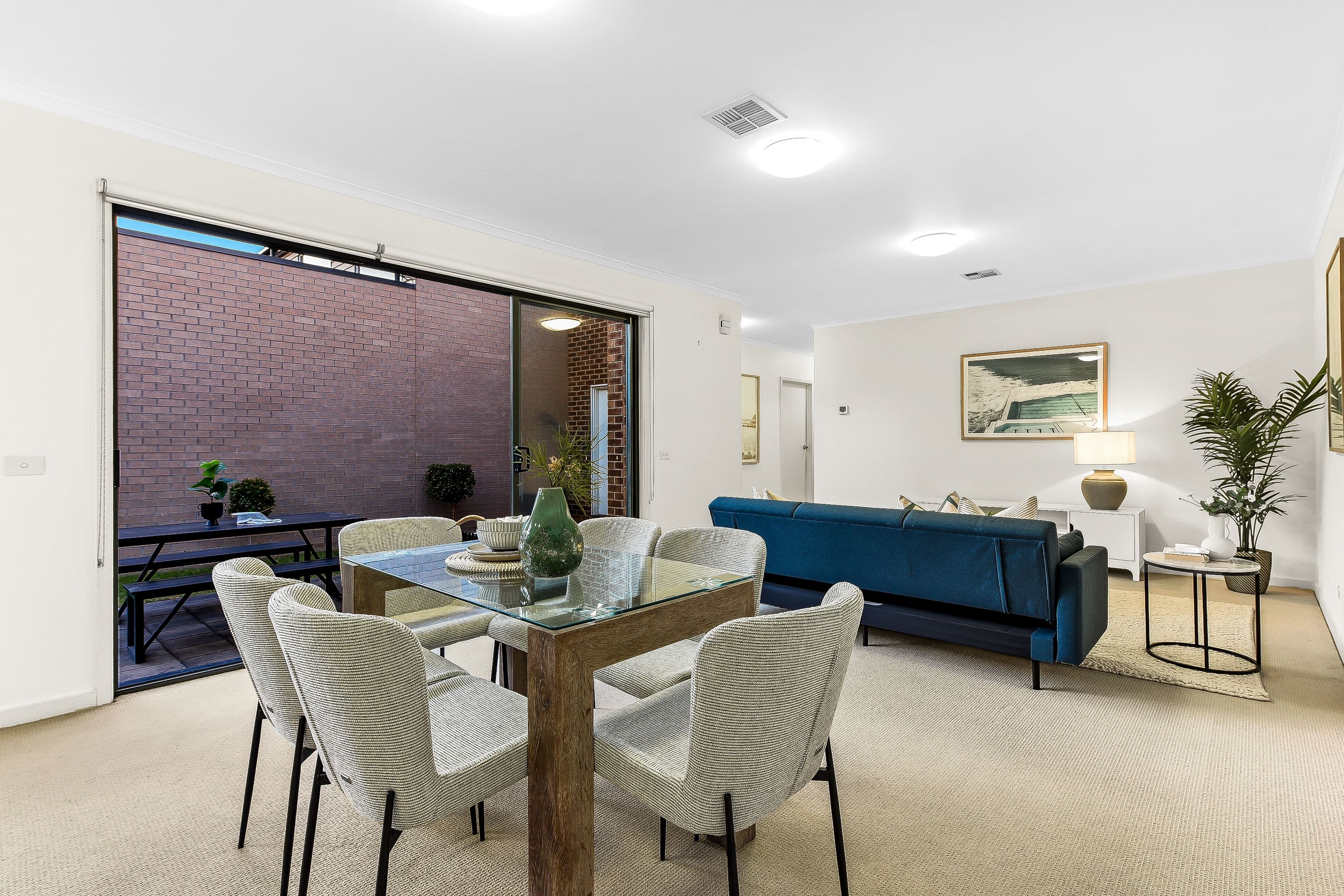 13 Windy Hill Drive, Mulgrave VIC 3170, Mulgrave - Thumbnail 4