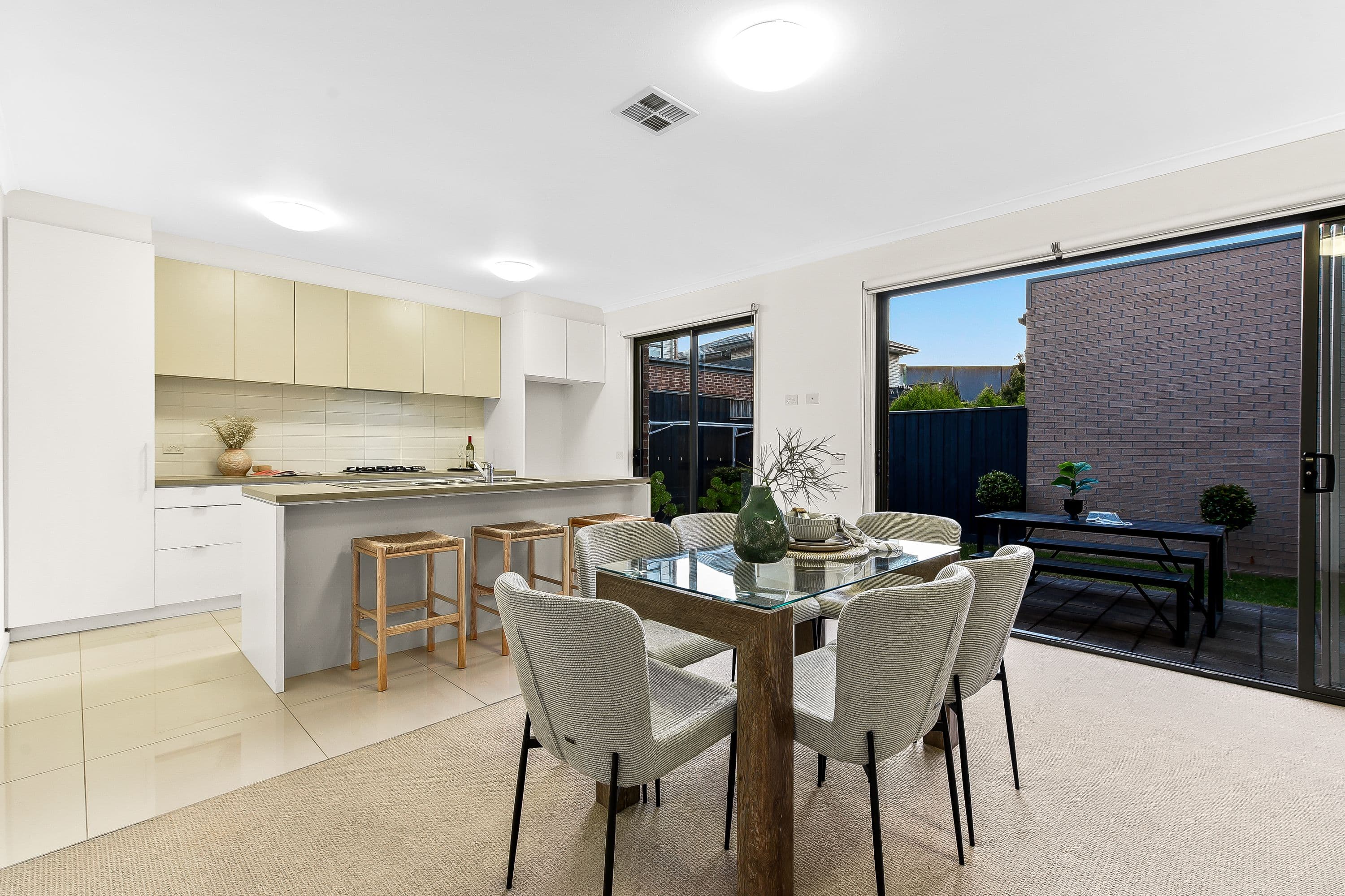 13 Windy Hill Drive, Mulgrave VIC 3170, Mulgrave - Thumbnail 5