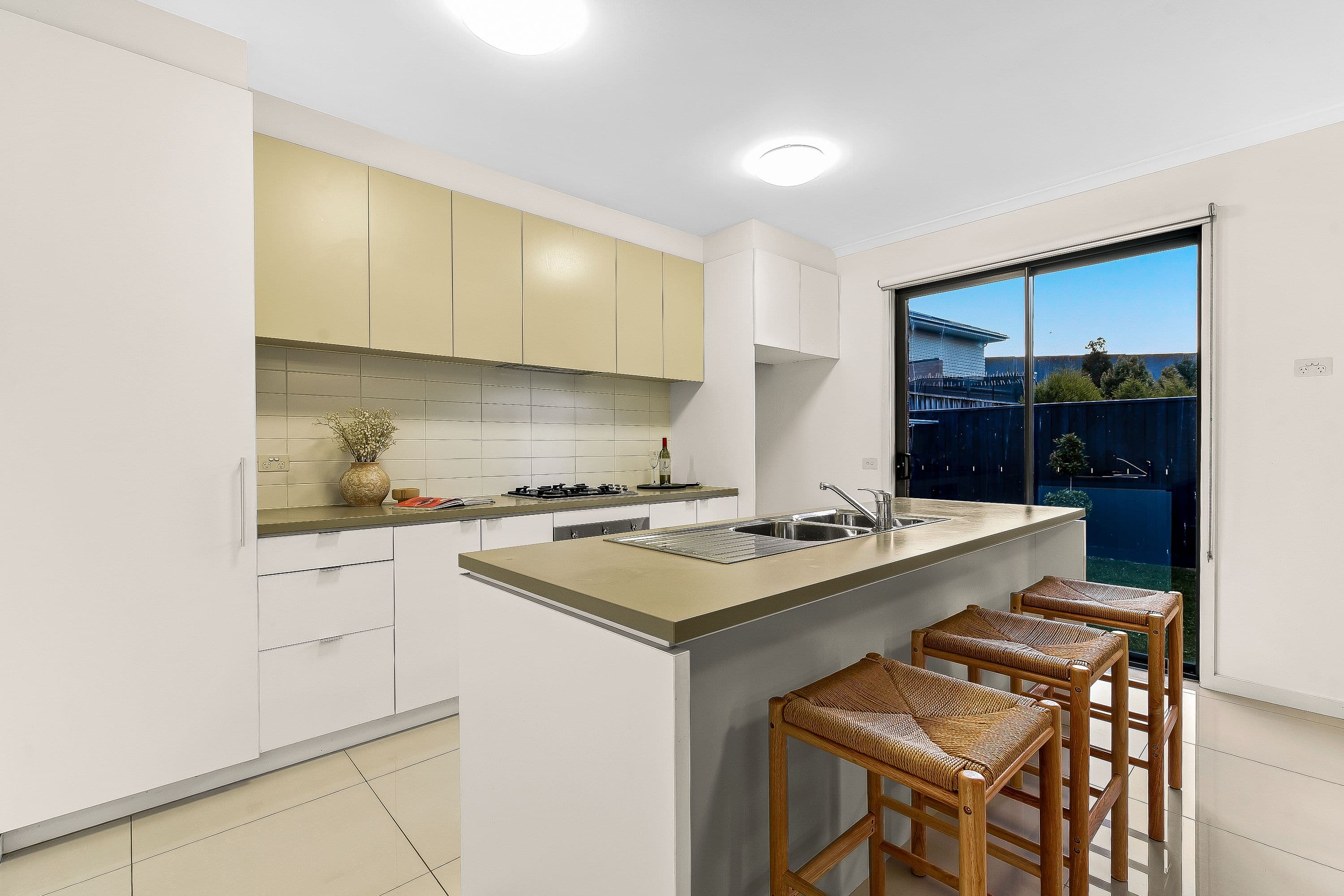 13 Windy Hill Drive, Mulgrave VIC 3170, Mulgrave - Thumbnail 6