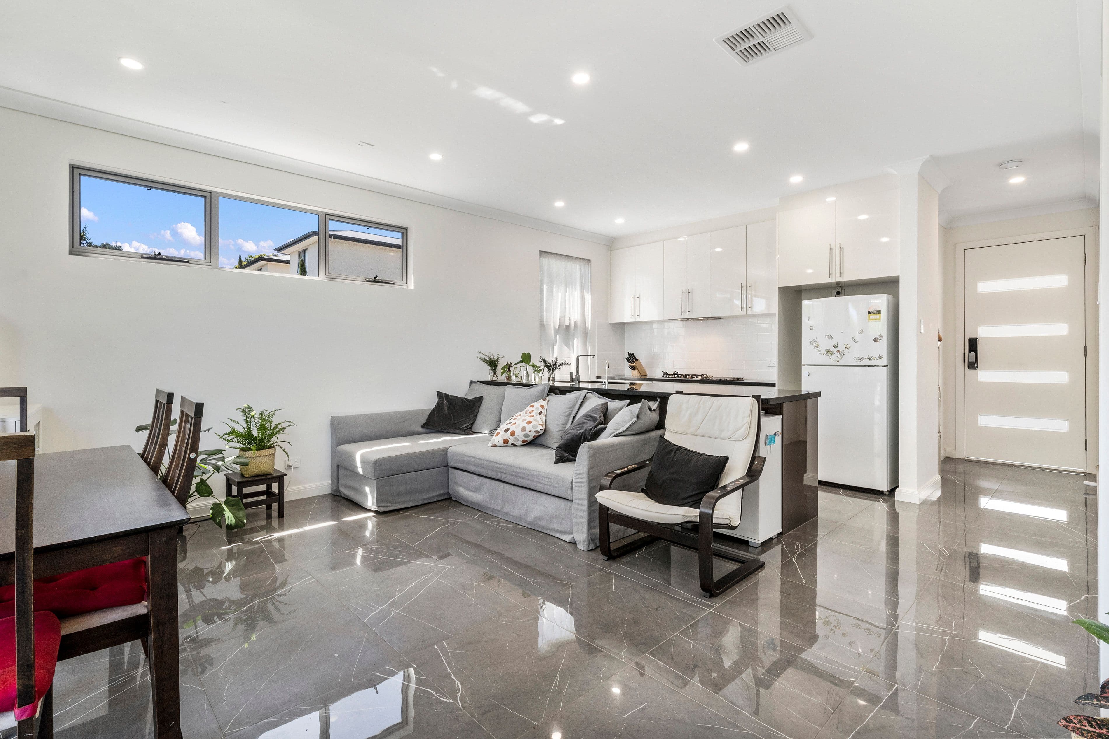 33 Malpas Street, Rostrevor SA 5073, Rostrevor - Thumbnail 3