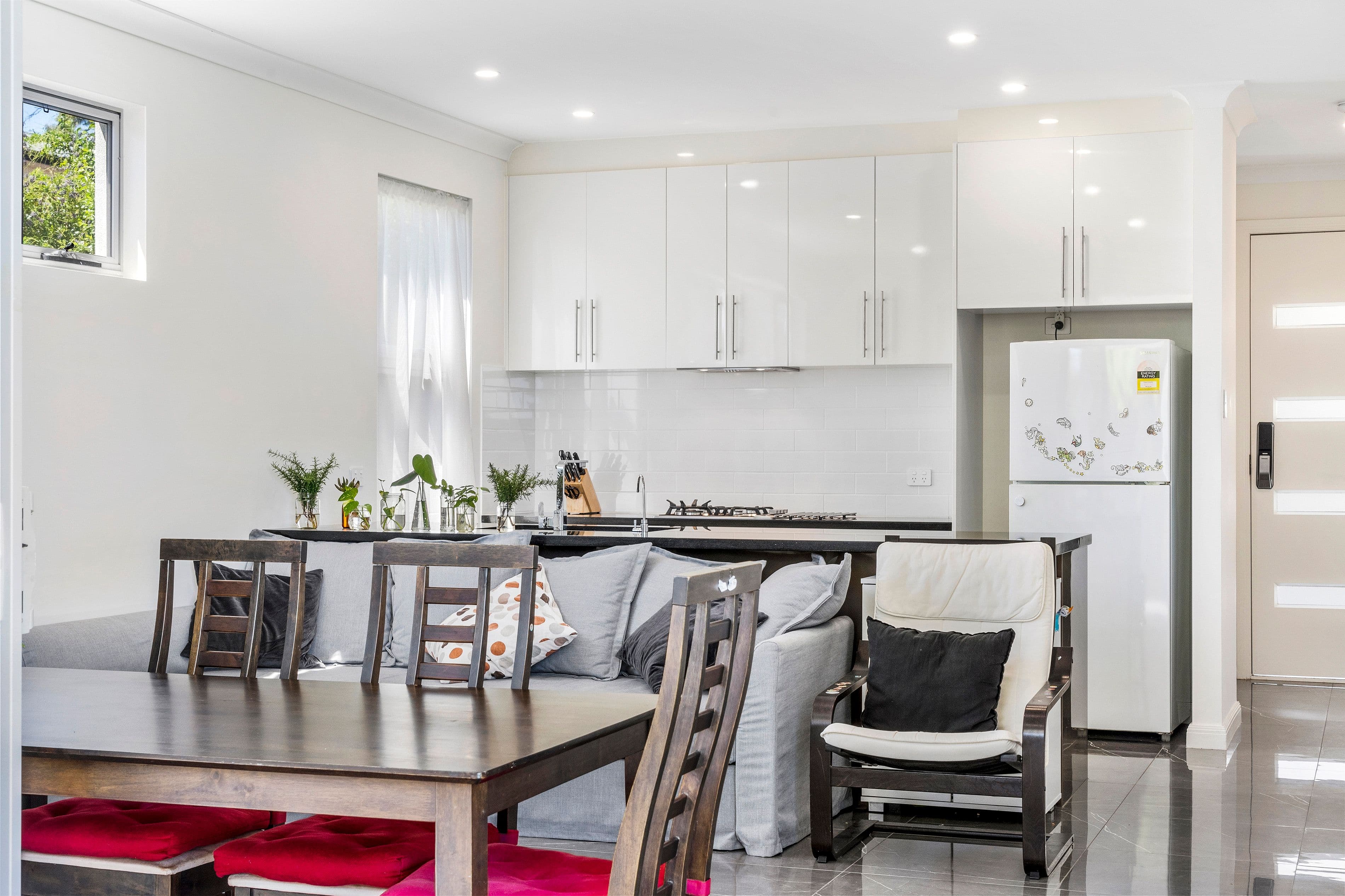 33 Malpas Street, Rostrevor SA 5073, Rostrevor - Thumbnail 6
