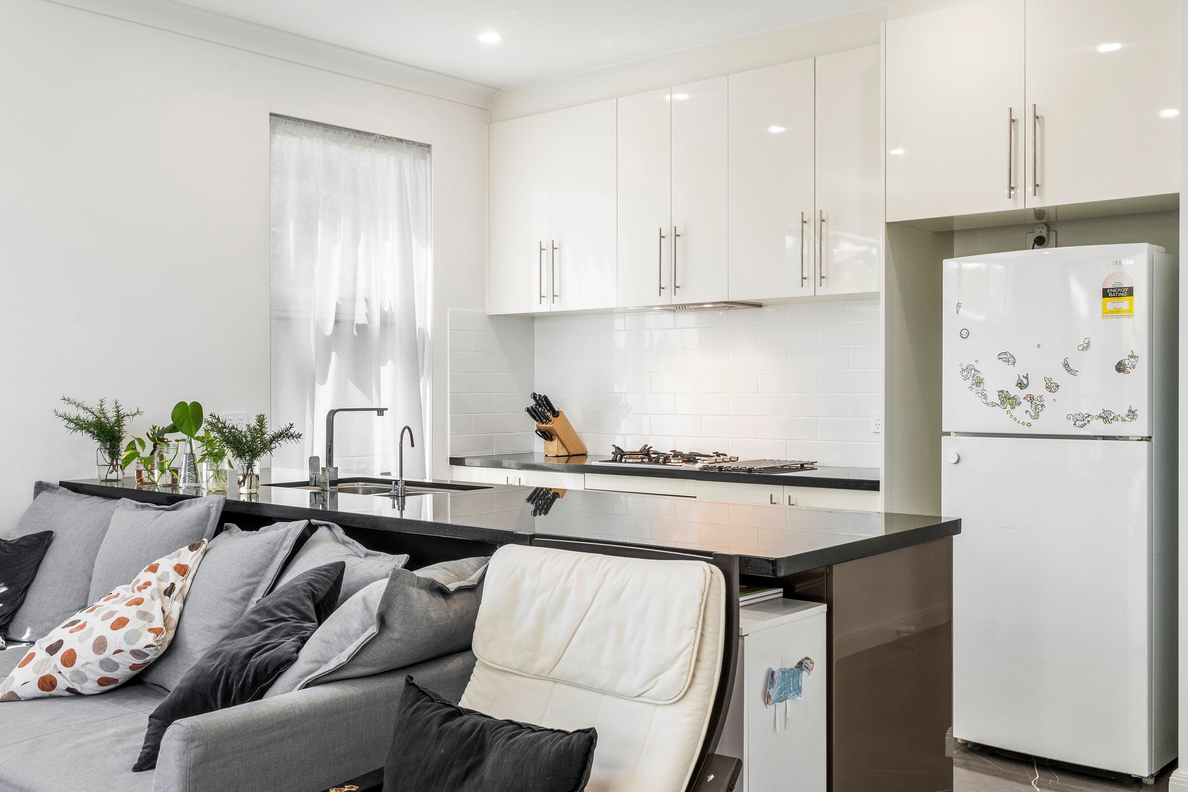 33 Malpas Street, Rostrevor SA 5073, Rostrevor - Thumbnail 7