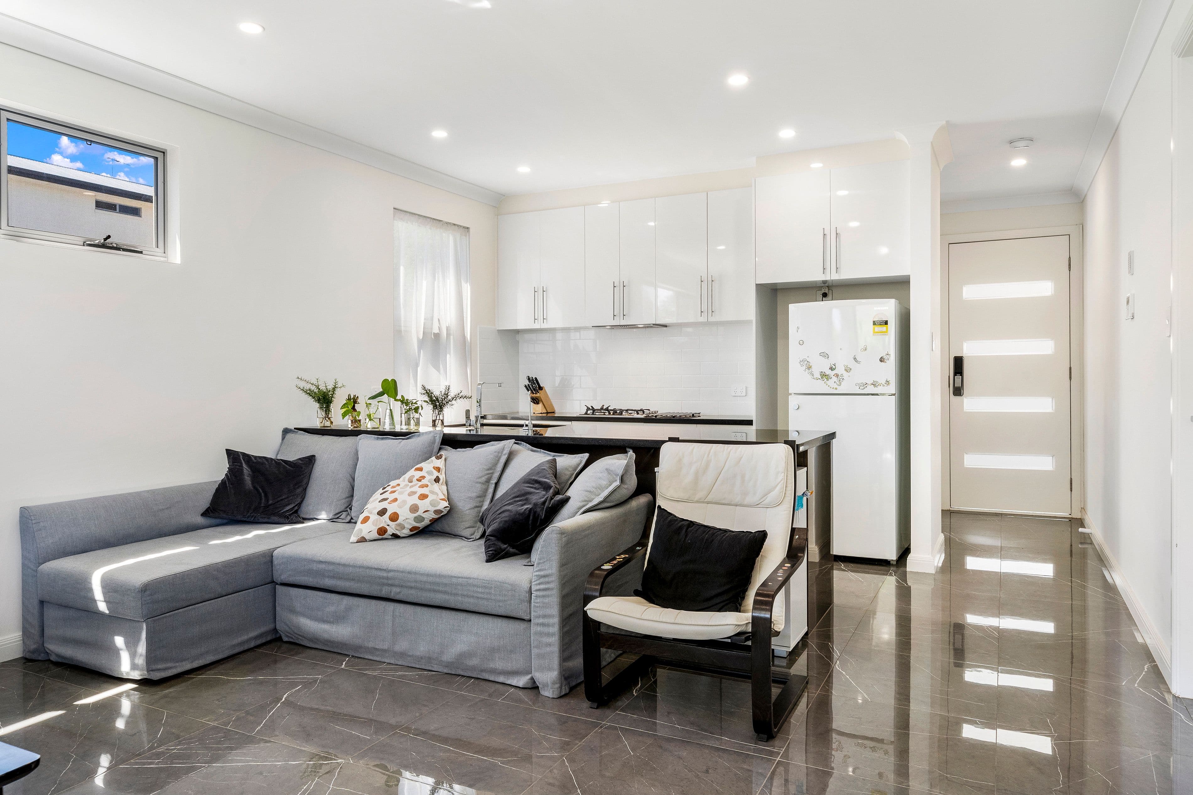 33 Malpas Street, Rostrevor SA 5073, Rostrevor - Thumbnail 8