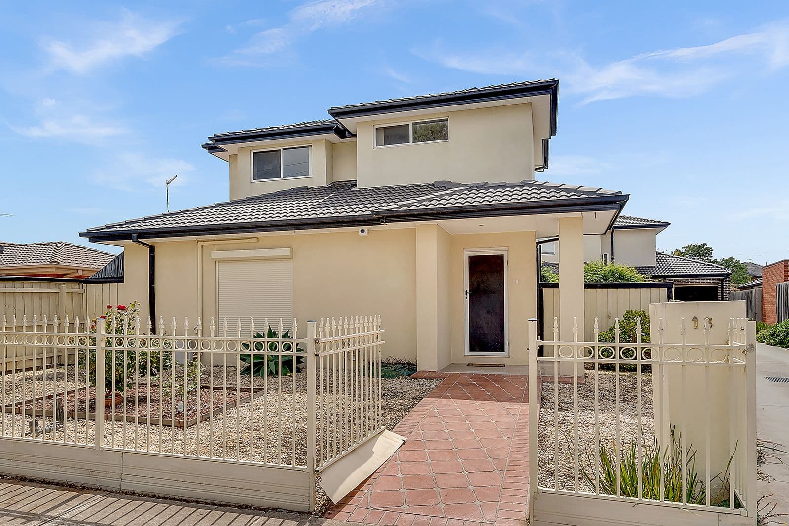 13 Northleigh Avenue, Craigieburn VIC 3064, Craigieburn - Image 1