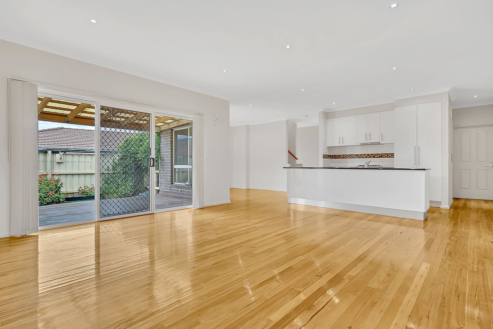 13 Northleigh Avenue, Craigieburn VIC 3064, Craigieburn - Thumbnail 5