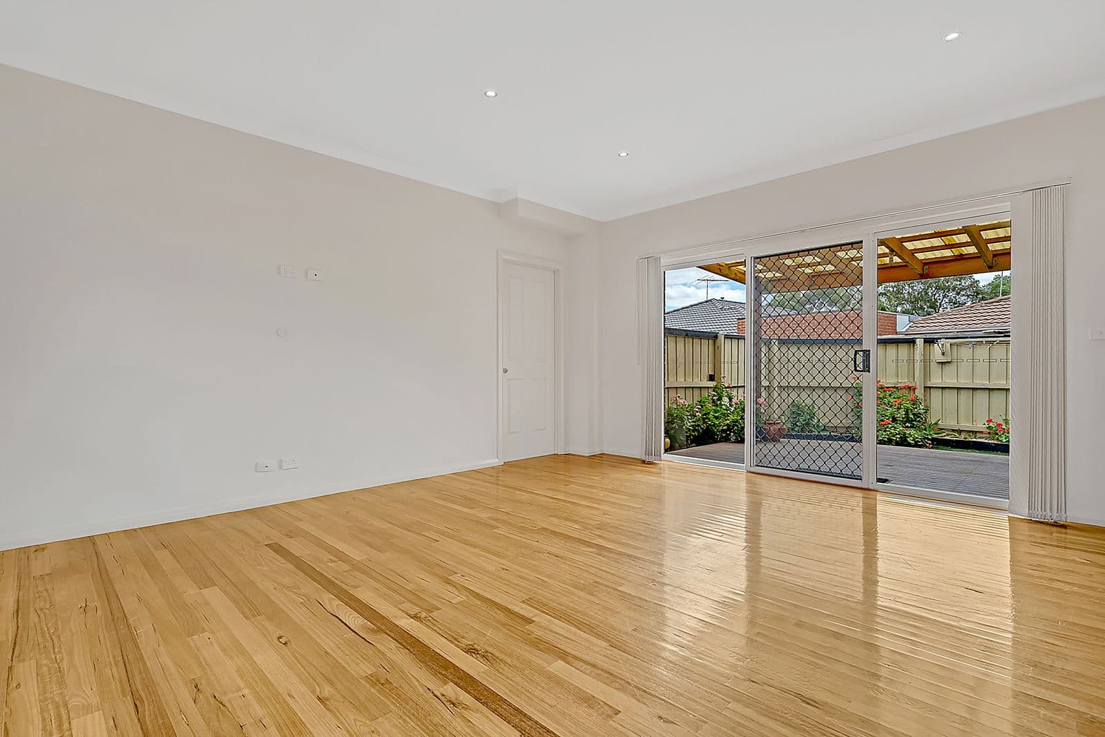 13 Northleigh Avenue, Craigieburn VIC 3064, Craigieburn - Thumbnail 6