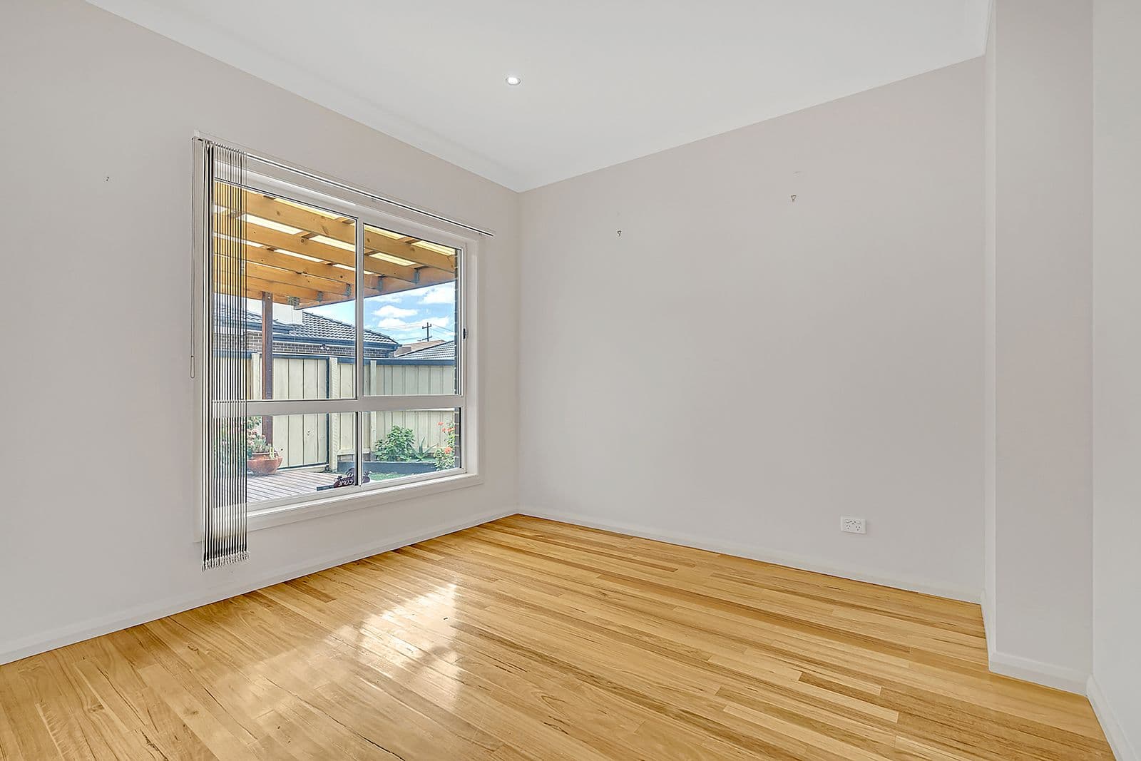 13 Northleigh Avenue, Craigieburn VIC 3064, Craigieburn - Thumbnail 7