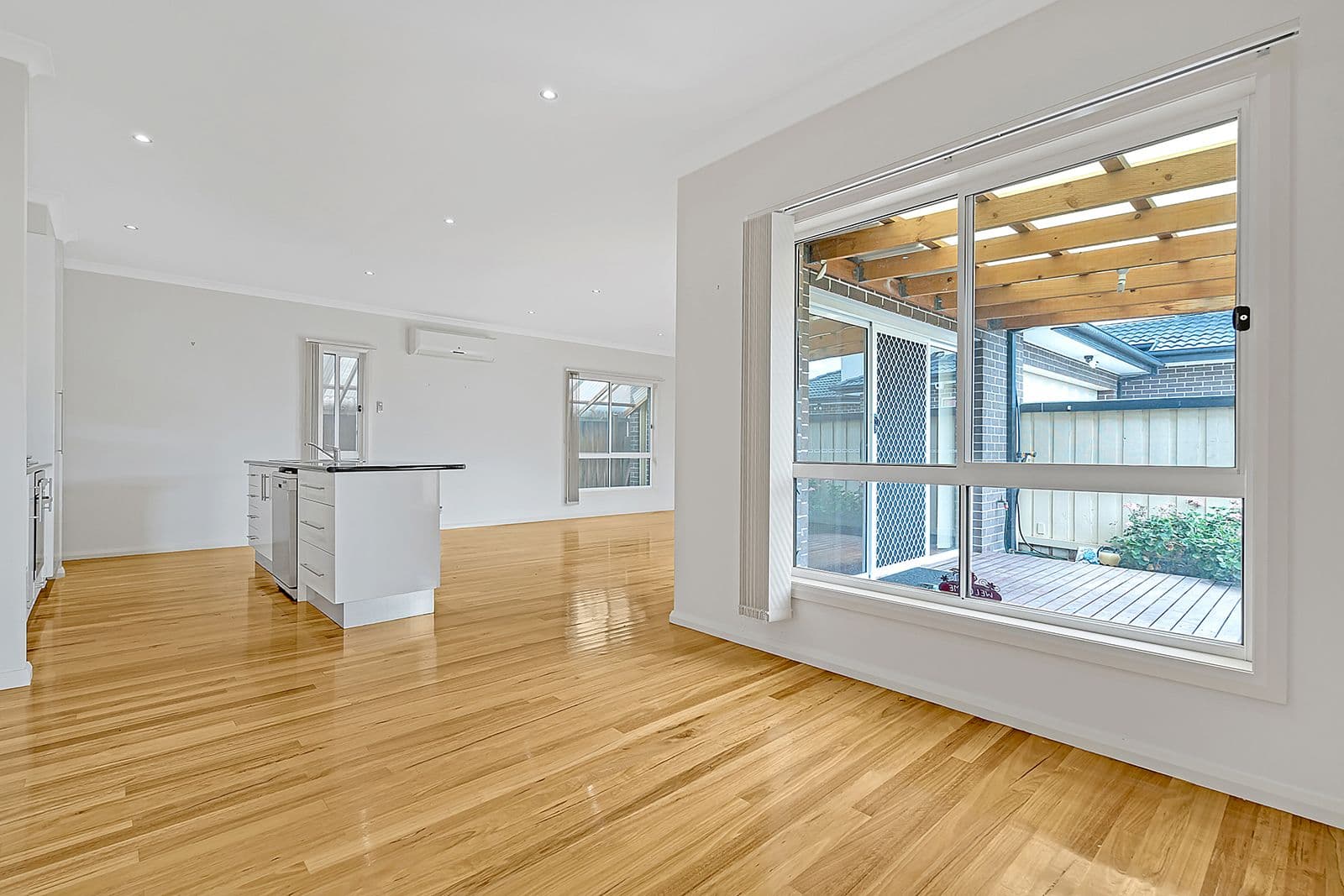13 Northleigh Avenue, Craigieburn VIC 3064, Craigieburn - Thumbnail 8