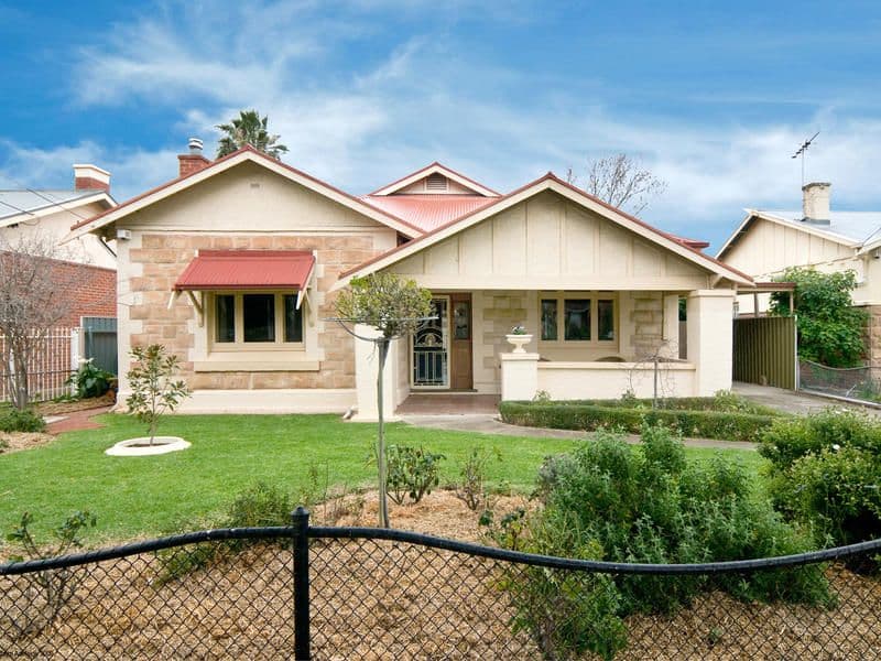 8 Fairmont Avenue, BLACK FOREST SA 5035, Black Forest - Image 1