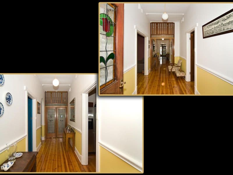 8 Fairmont Avenue, BLACK FOREST SA 5035, Black Forest - Thumbnail 3