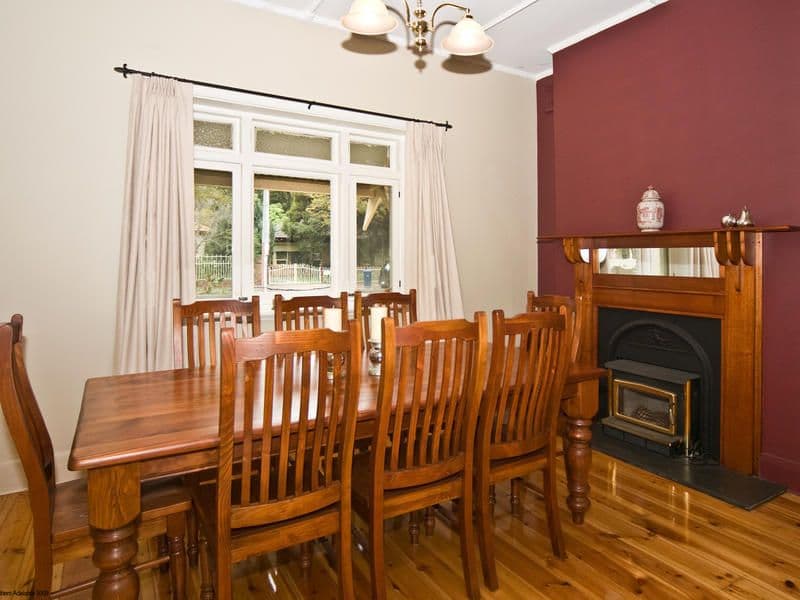 8 Fairmont Avenue, BLACK FOREST SA 5035, Black Forest - Thumbnail 4