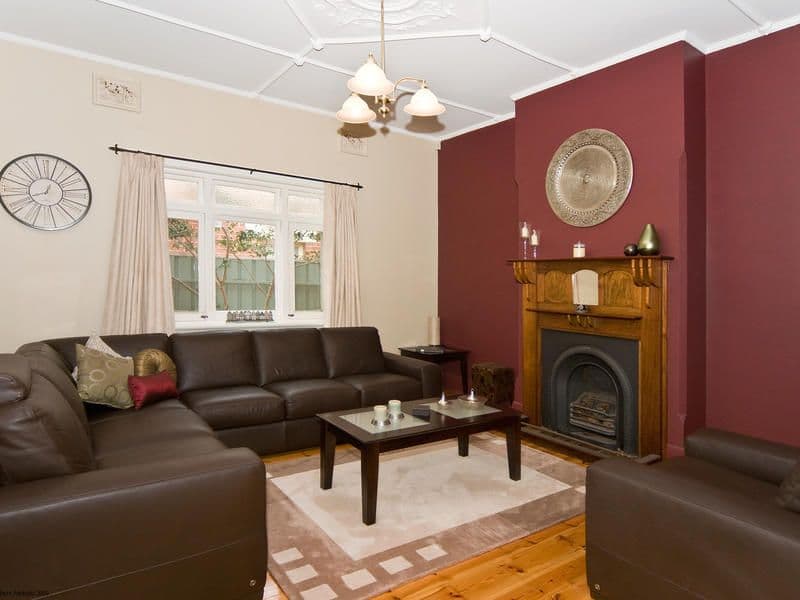 8 Fairmont Avenue, BLACK FOREST SA 5035, Black Forest - Thumbnail 5