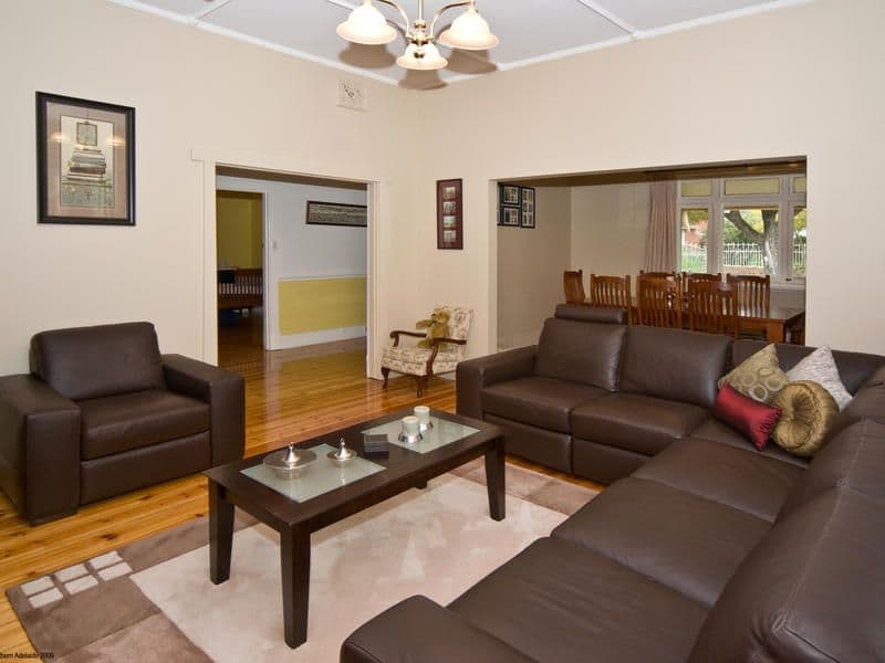 8 Fairmont Avenue, BLACK FOREST SA 5035, Black Forest - Thumbnail 6
