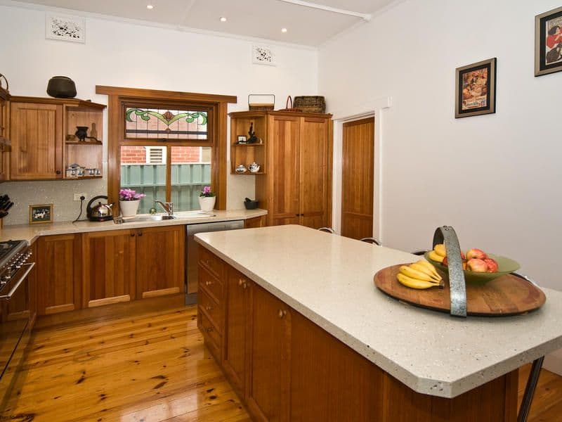 8 Fairmont Avenue, BLACK FOREST SA 5035, Black Forest - Thumbnail 8