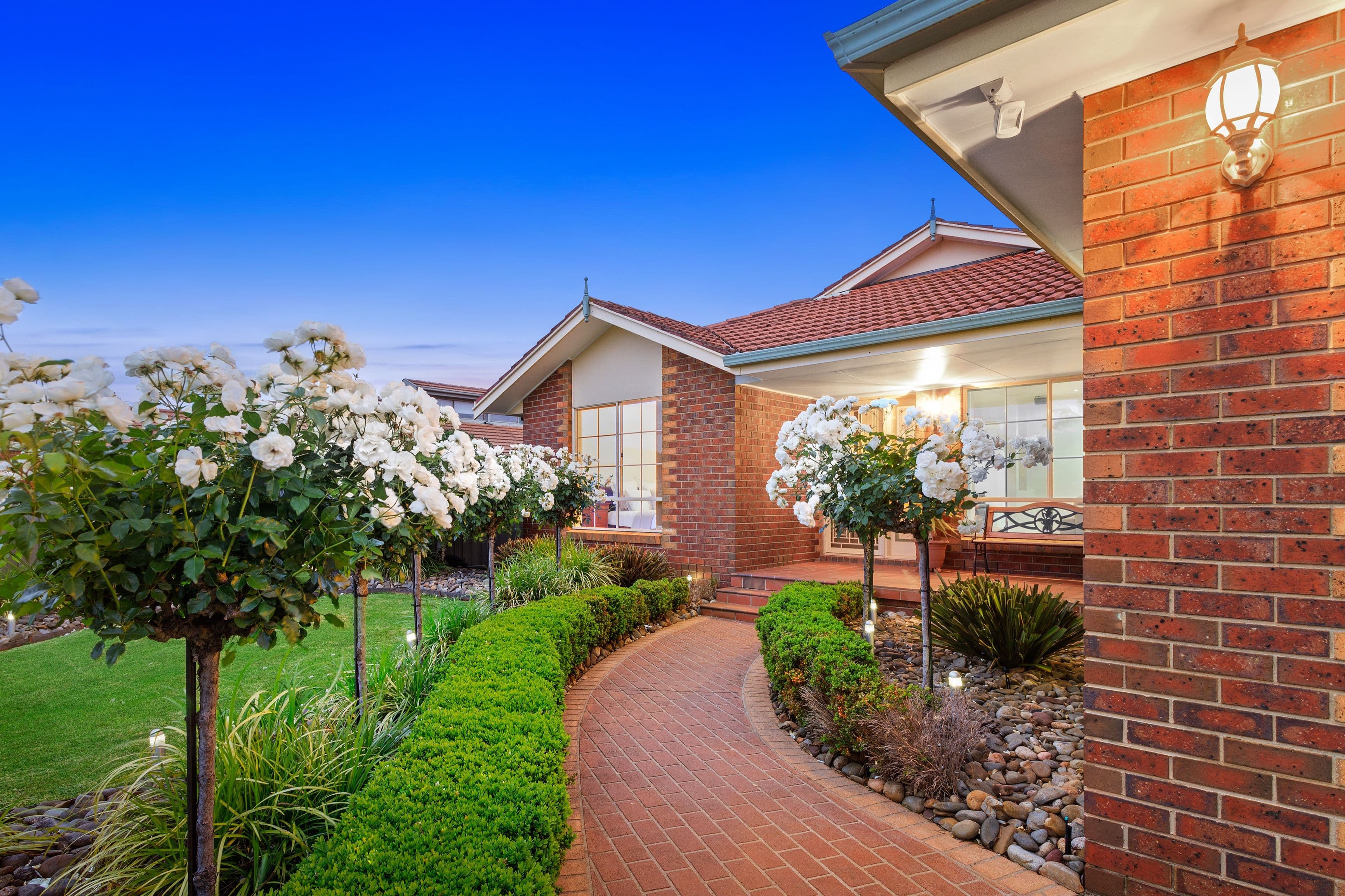 6 Pivot Place, Mill Park VIC 3082, Mill Park - Thumbnail 2