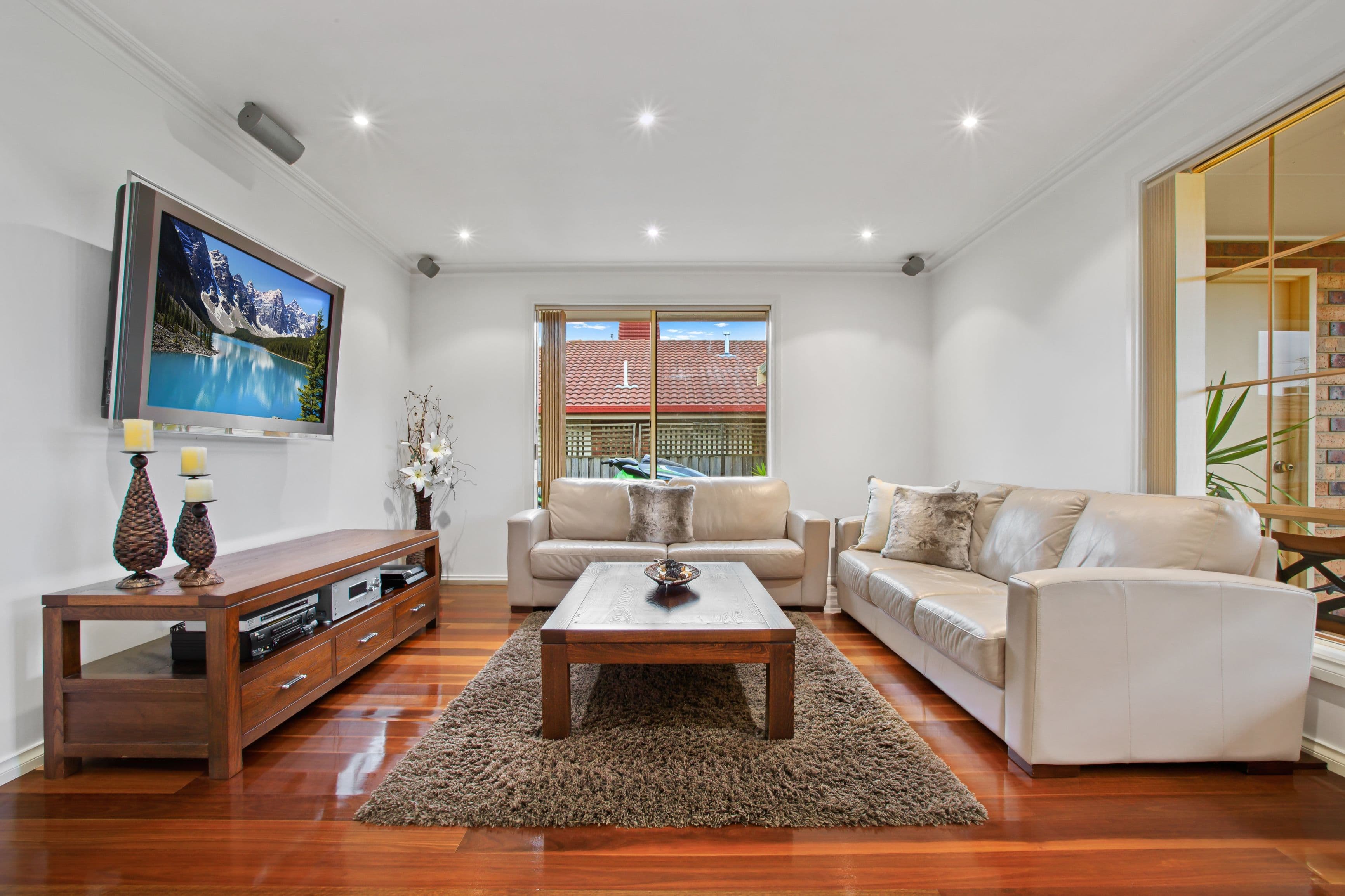 6 Pivot Place, Mill Park VIC 3082, Mill Park - Thumbnail 3