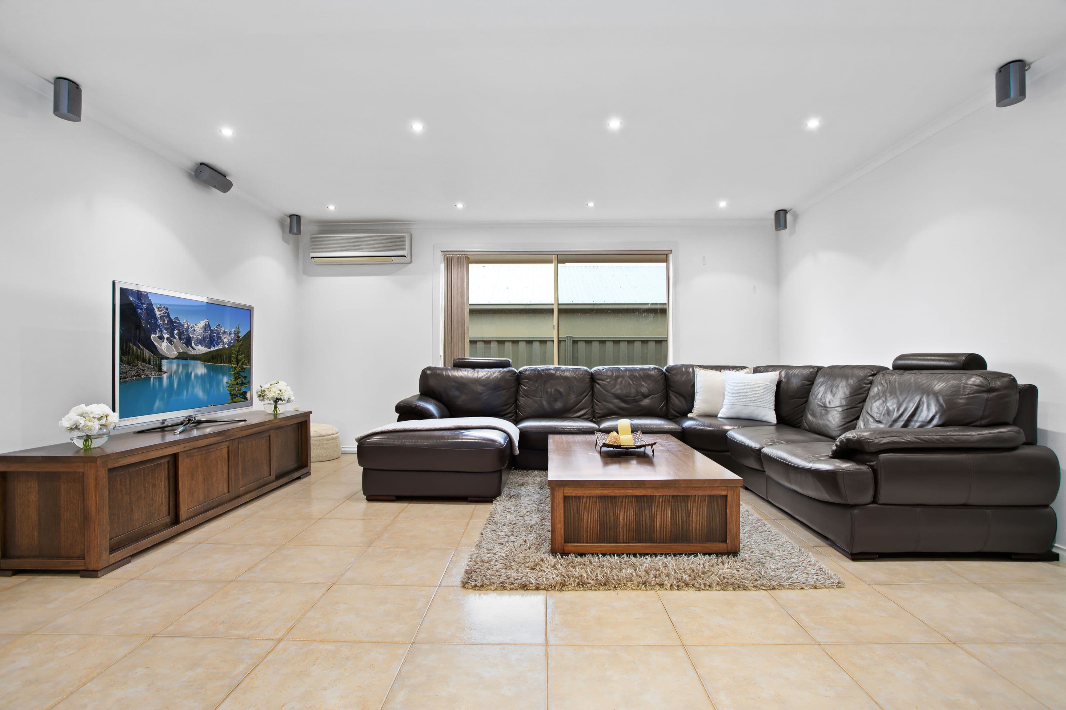 6 Pivot Place, Mill Park VIC 3082, Mill Park - Thumbnail 4