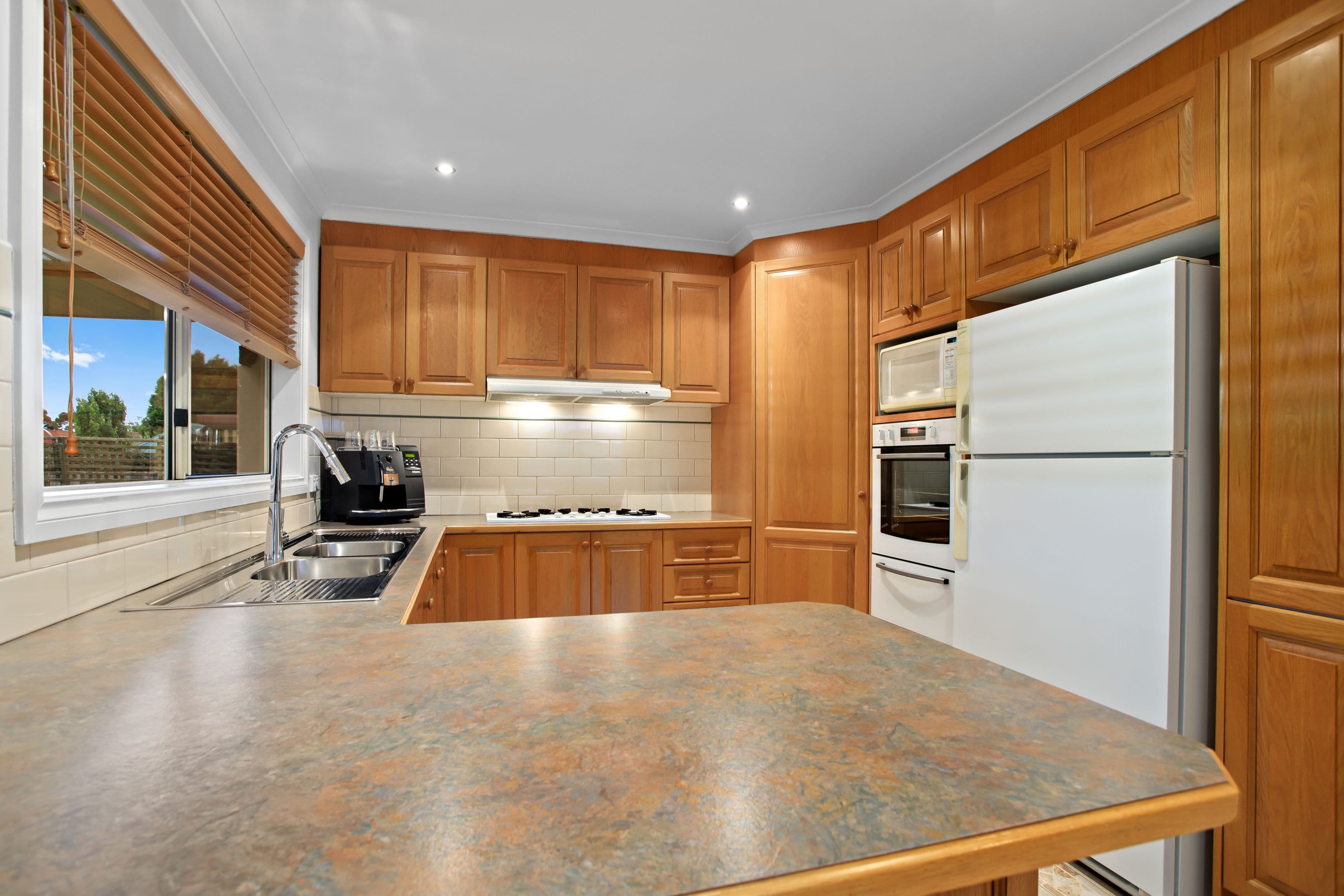 6 Pivot Place, Mill Park VIC 3082, Mill Park - Thumbnail 6